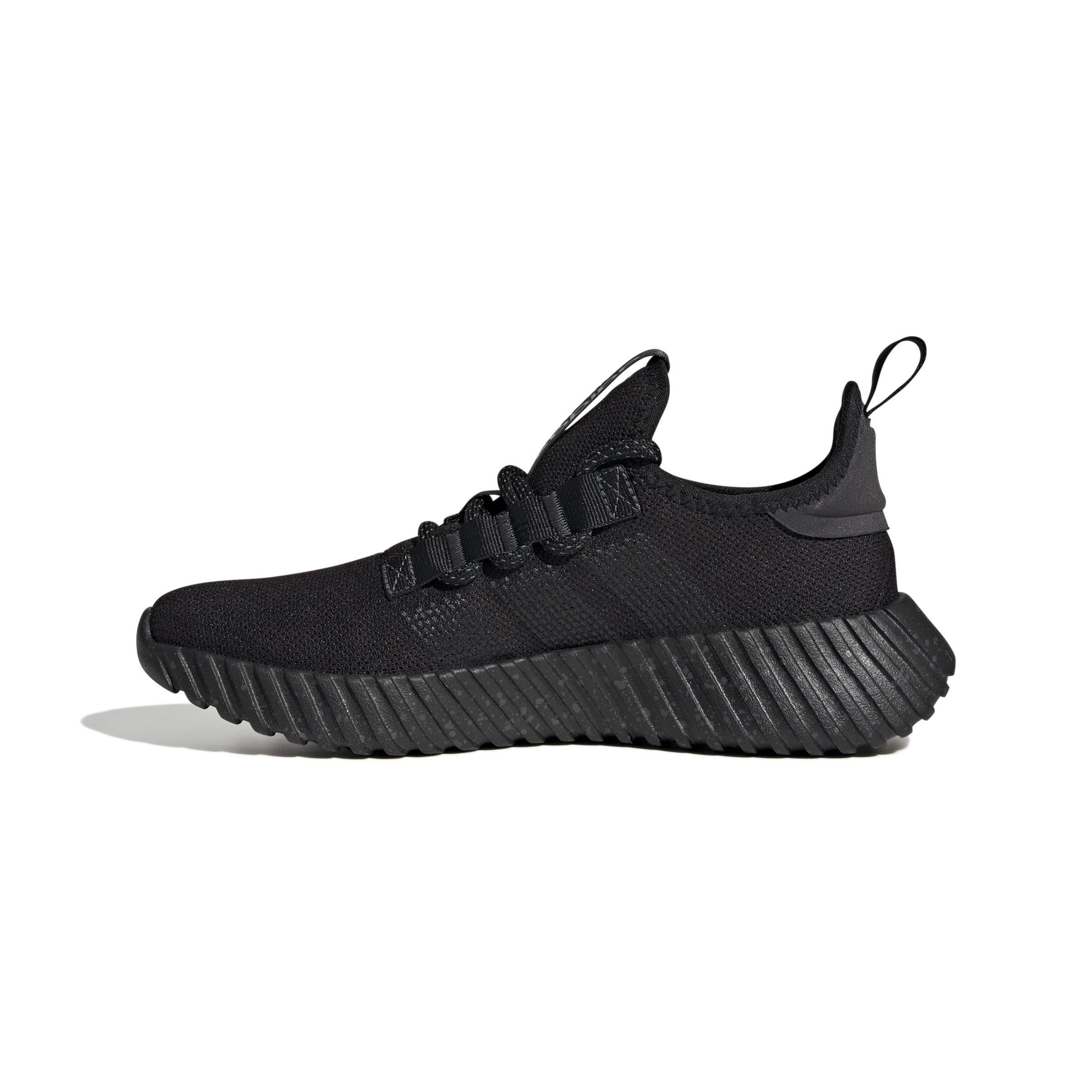 Kaptir Flow Shoes, Black, , large image number 14