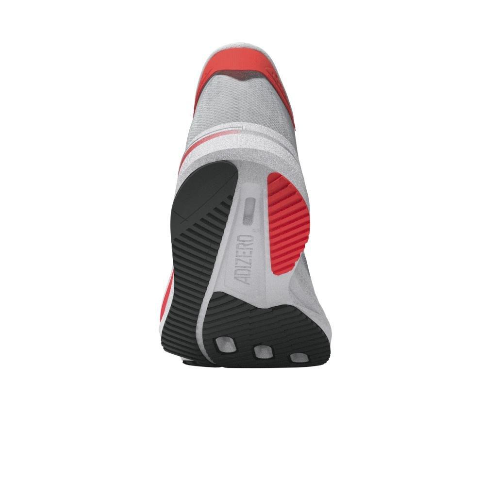 Adizero Sl2 Running Shoes, White, A901_ONE, large image number 13