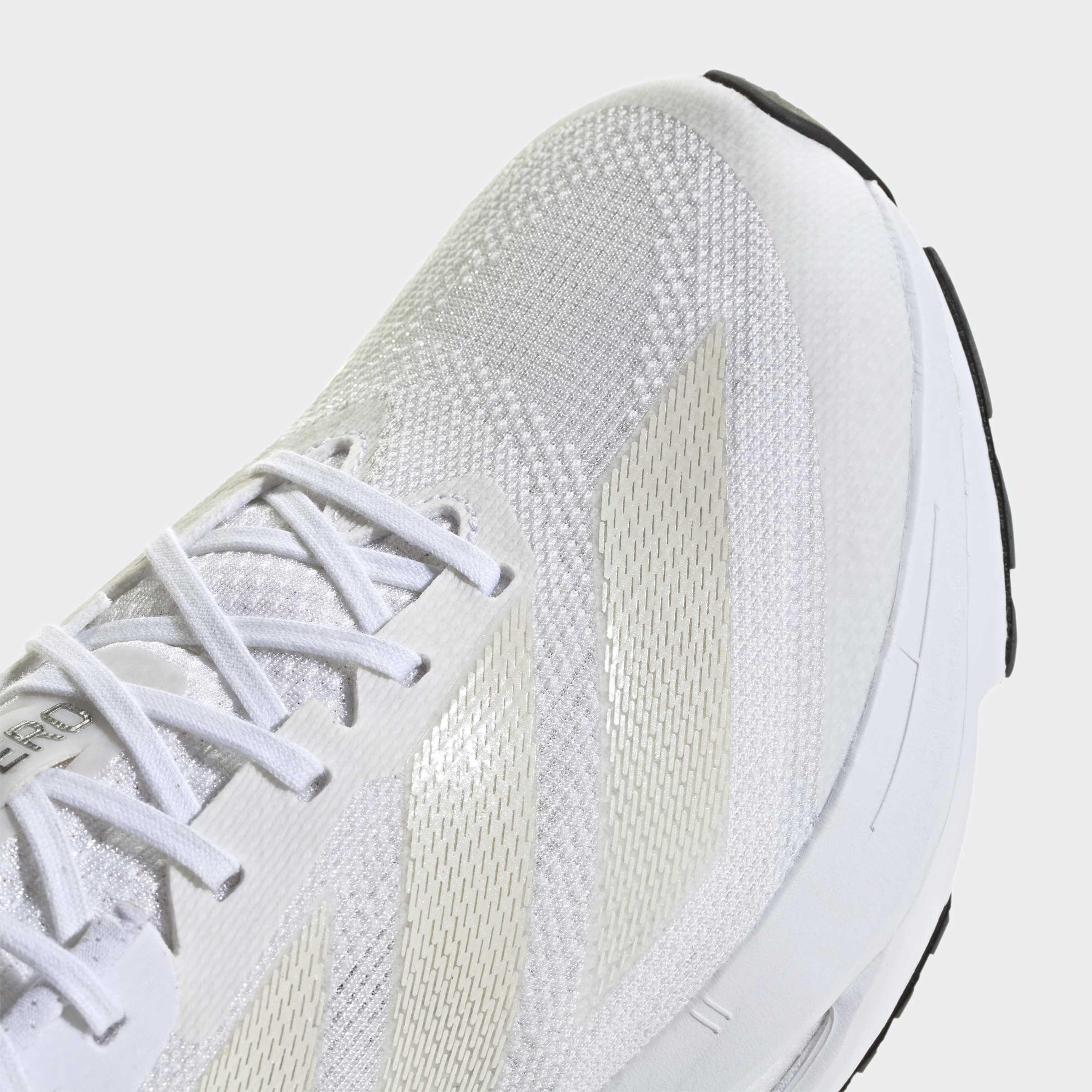 Adizero Sl2 Running Shoes, White, A901_ONE, large image number 11