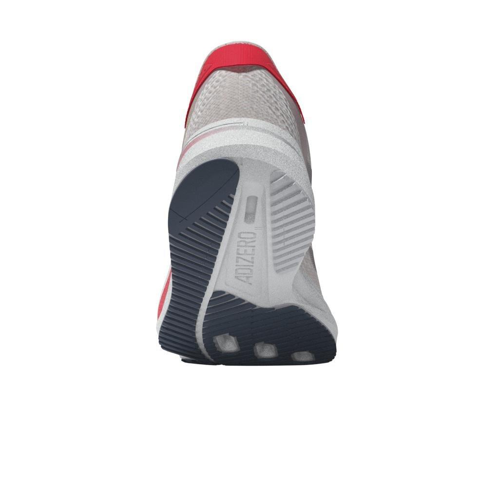 Adizero SL2 Running Shoes, Pink, , large image number 11