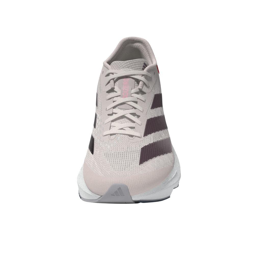 Adizero SL2 Running Shoes, Pink, , large image number 13