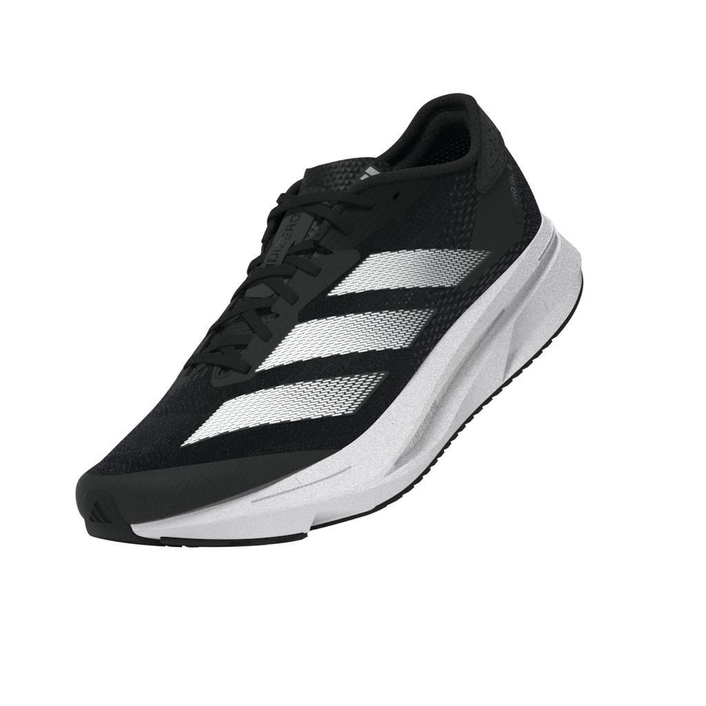 Adizero Sl2 Running Shoes, Black, A901_ONE, large image number 13