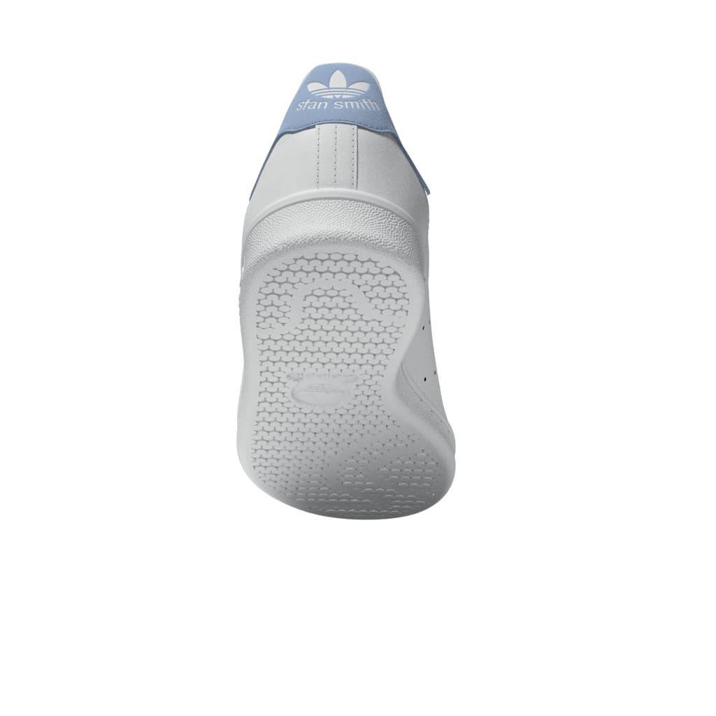 Stan Smith Shoes, White, A901_ONE, large image number 7