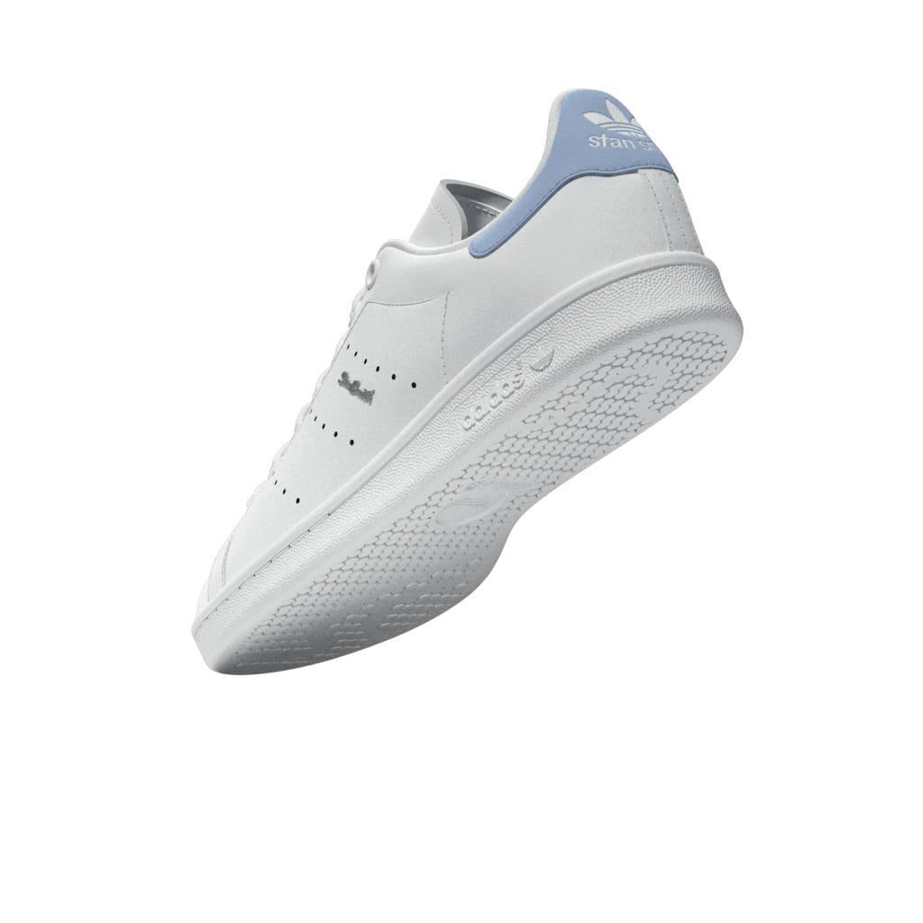 Stan Smith Shoes, White, A901_ONE, large image number 8