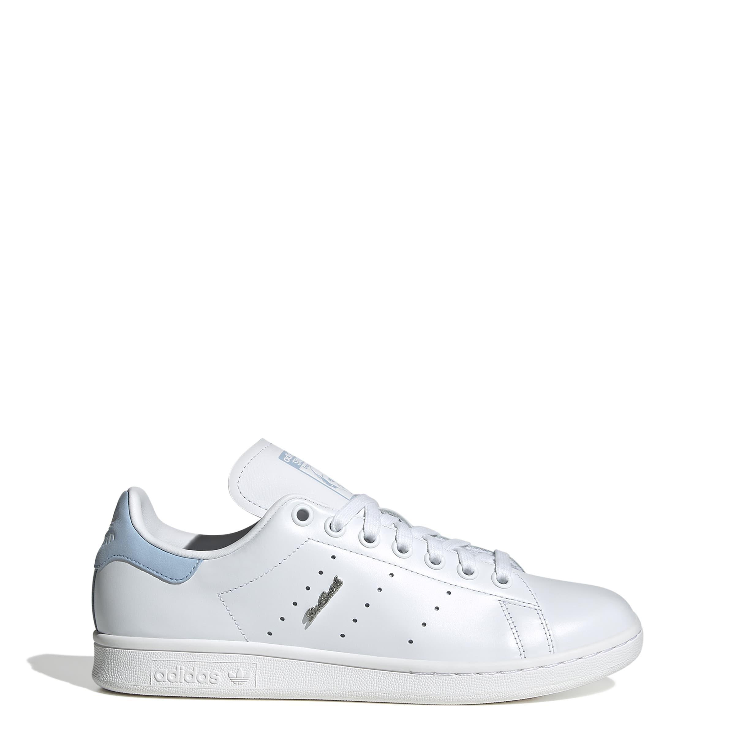Stan Smith Shoes, White, A901_ONE, large image number 11