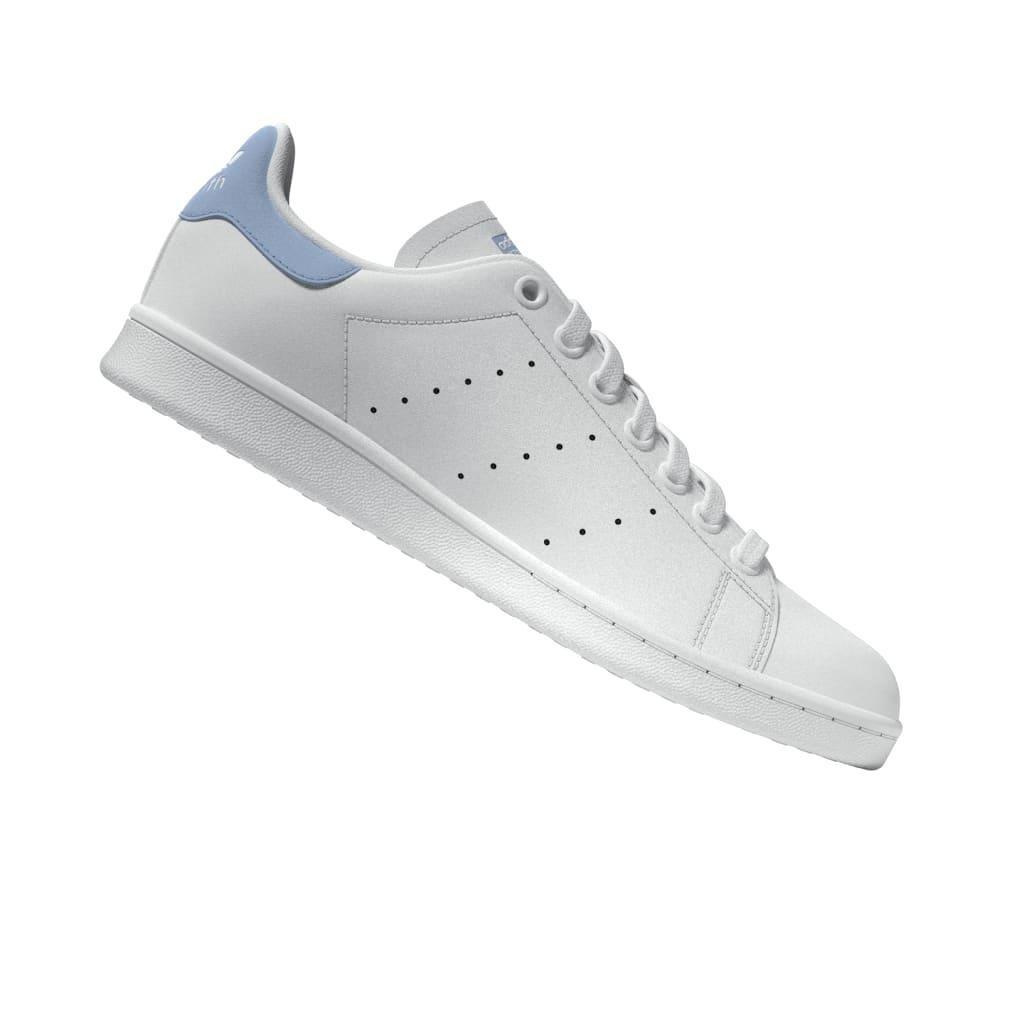 Stan Smith Shoes, White, A901_ONE, large image number 13