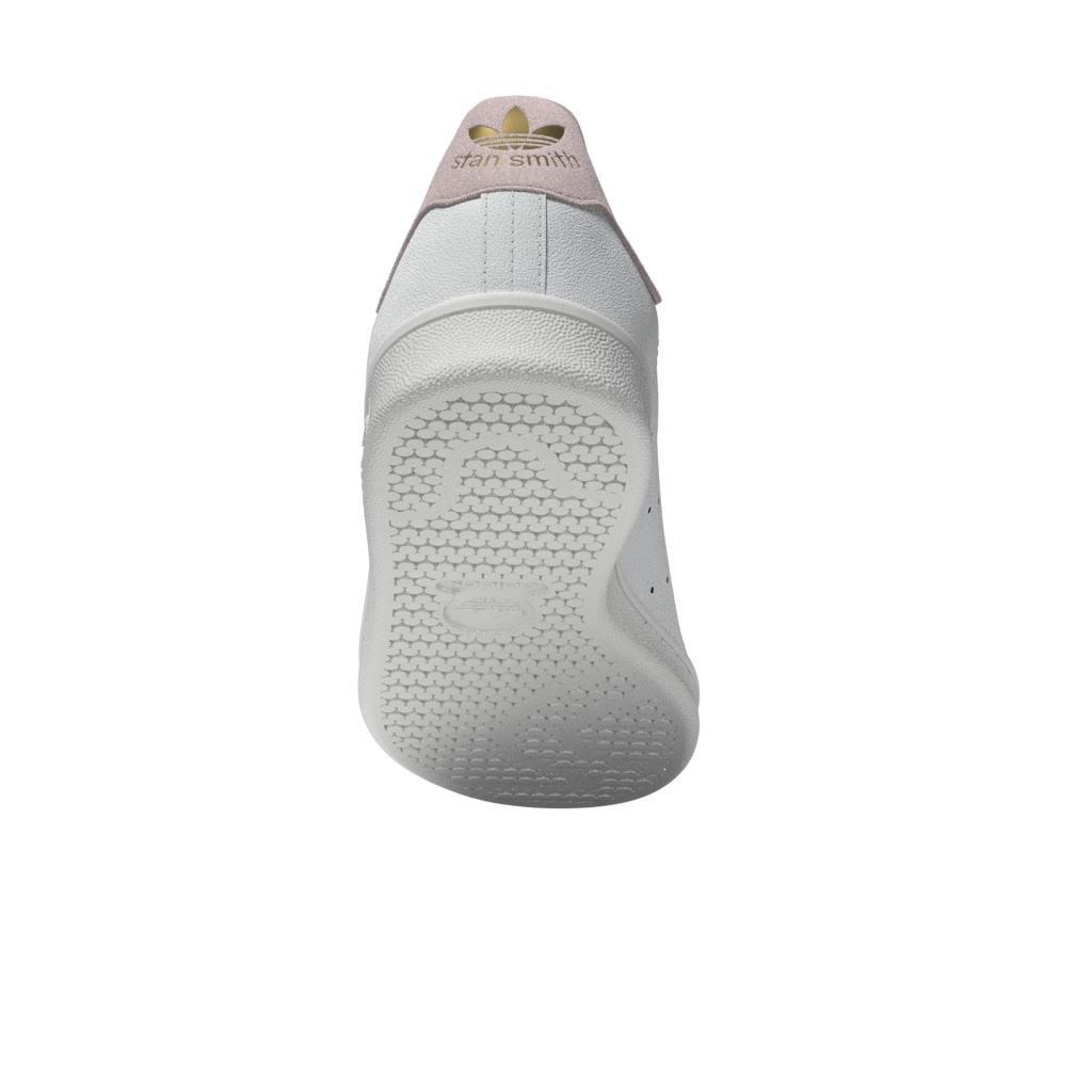 Stan Smith Shoes, White, A901_ONE, large image number 10