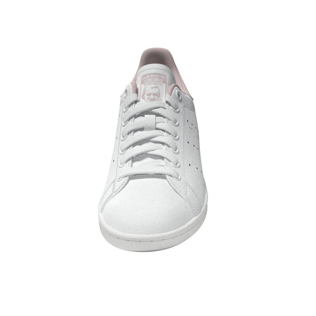 Stan Smith Shoes, White, A901_ONE, large image number 11