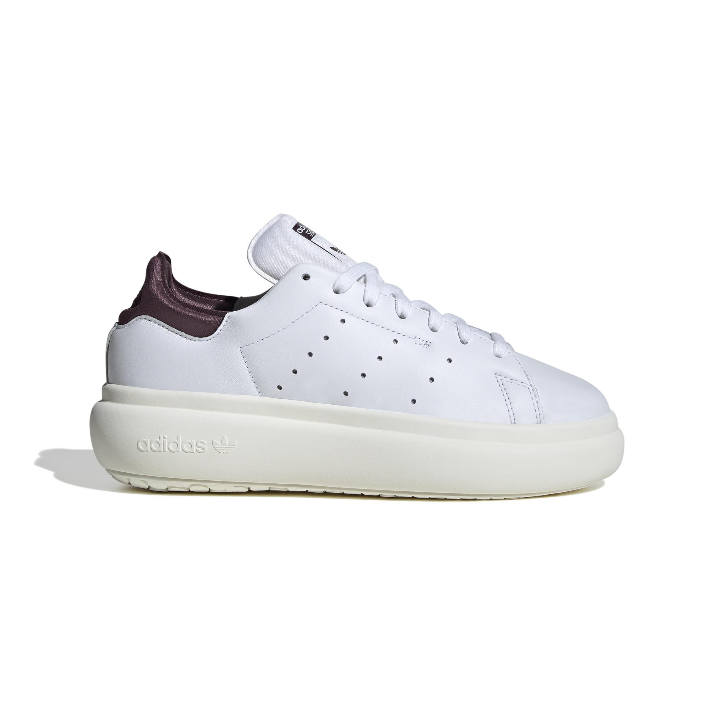 Stan Smith PF Shoes, White, A901_ONE, large image number 0
