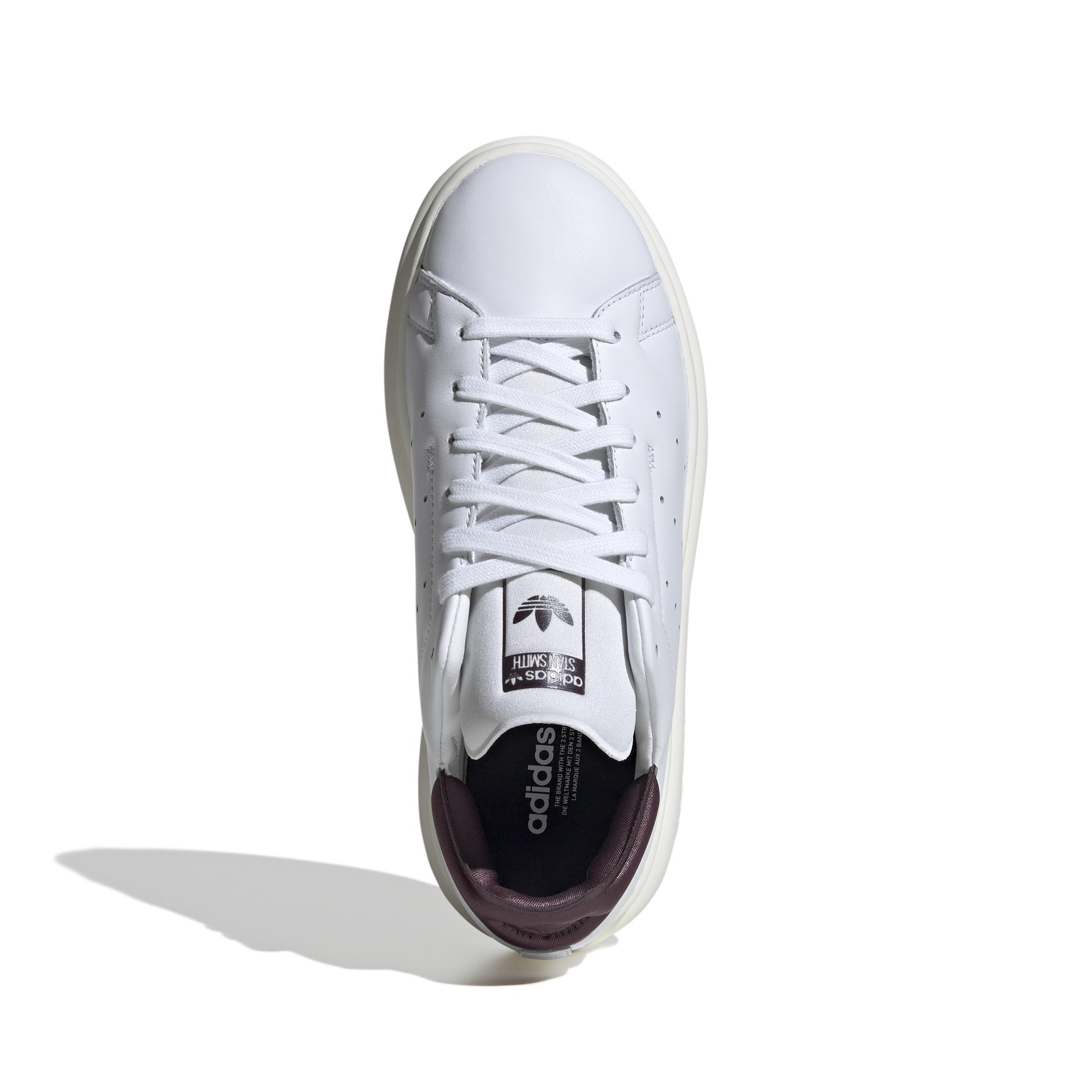Stan Smith PF Shoes, White, A901_ONE, large image number 1