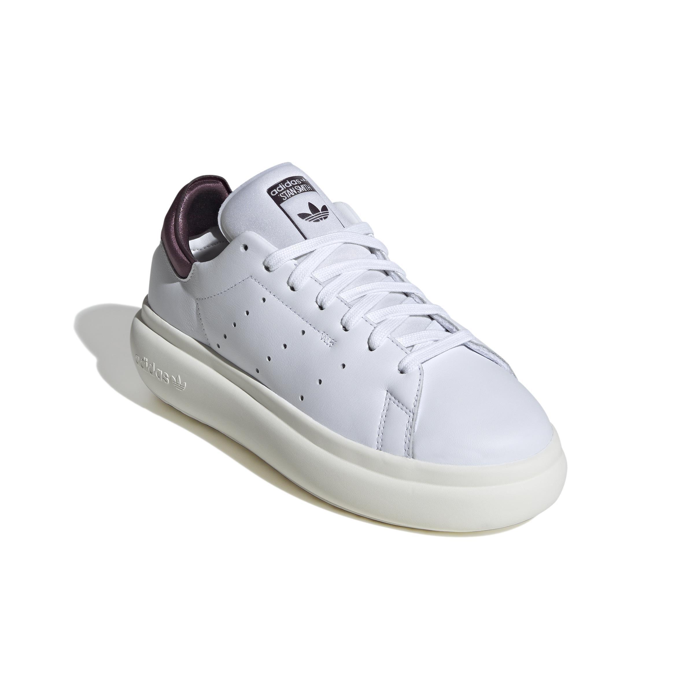 Stan Smith PF Shoes, White, A901_ONE, large image number 2