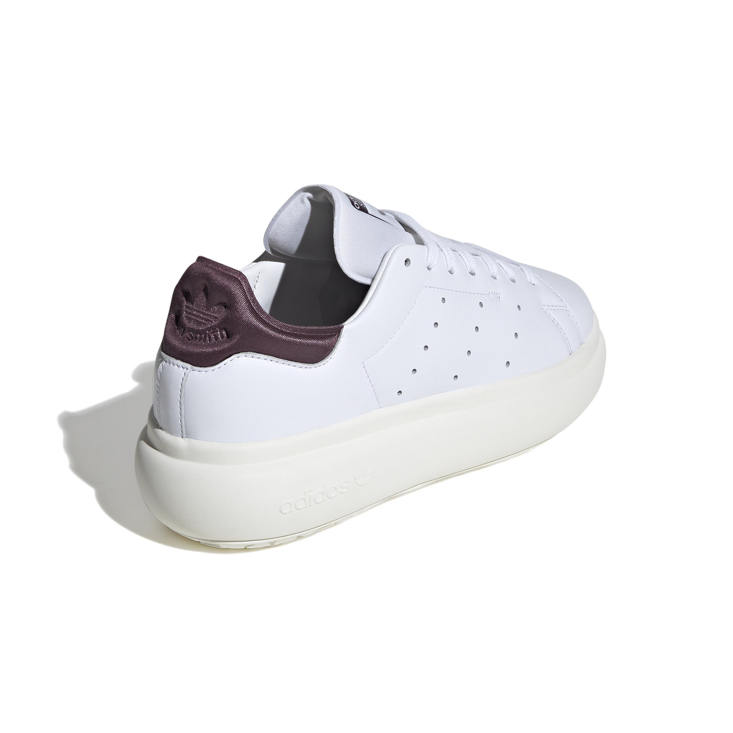 Stan Smith PF Shoes, White, A901_ONE, large image number 3