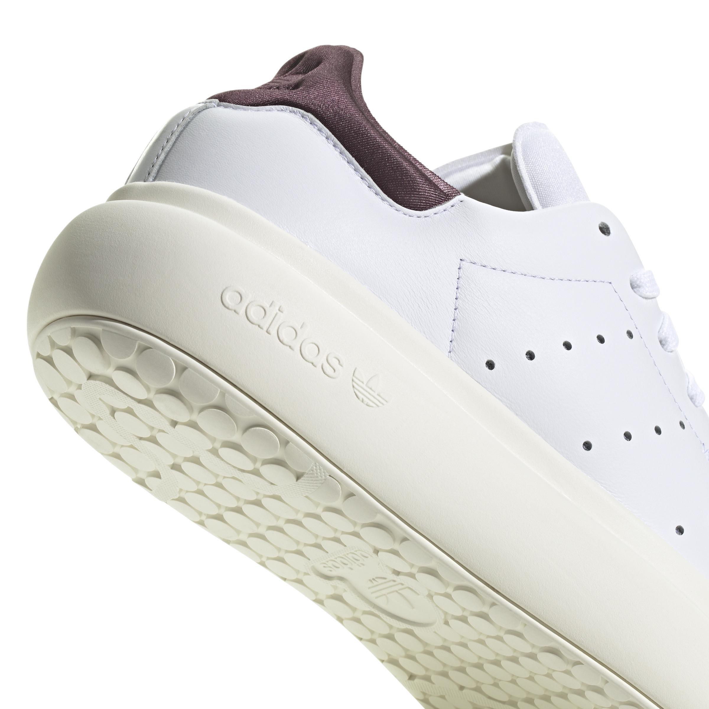 Stan Smith PF Shoes, White, A901_ONE, large image number 4