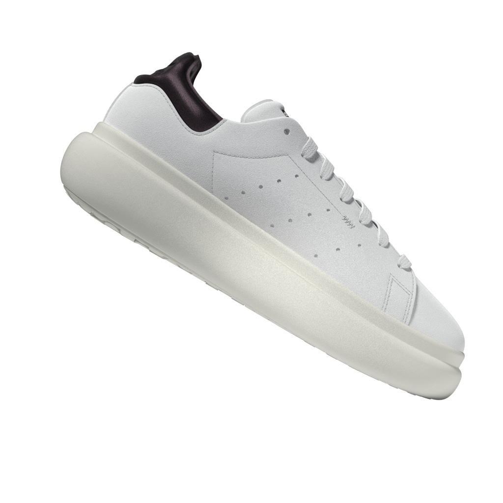 Stan Smith PF Shoes, White, A901_ONE, large image number 10