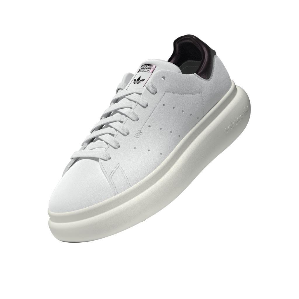 Stan Smith PF Shoes, White, A901_ONE, large image number 11