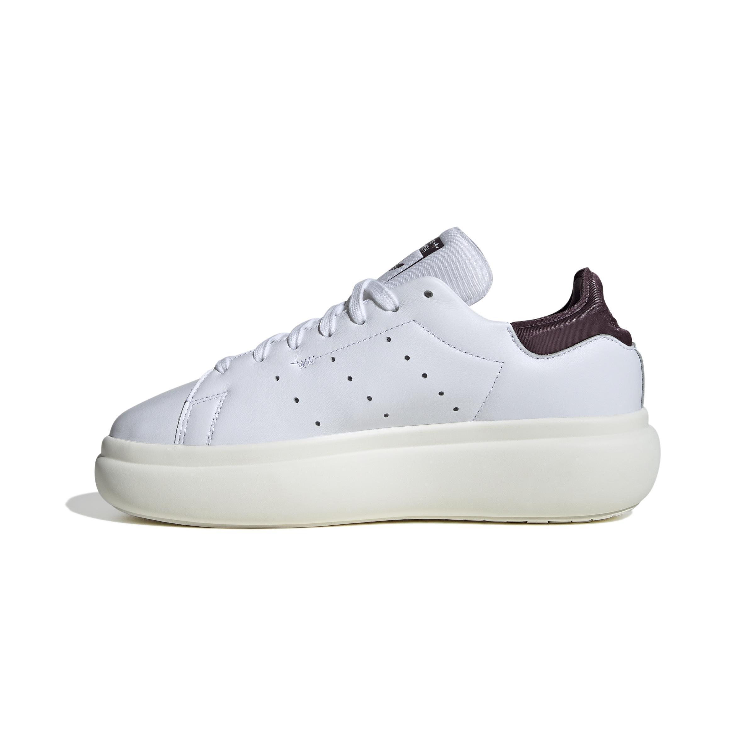 Stan Smith PF Shoes, White, A901_ONE, large image number 12