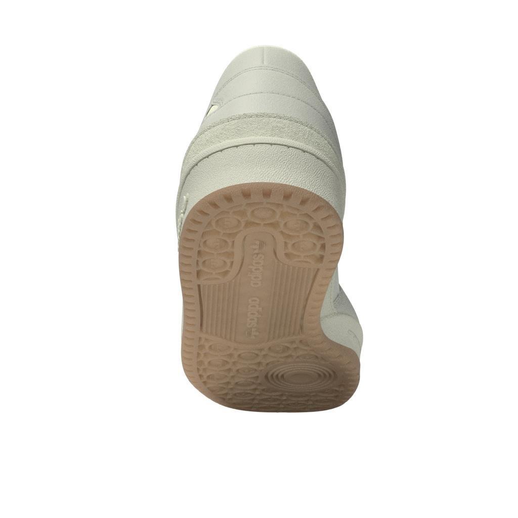 Forum Low CL Shoes, White, A901_ONE, large image number 9