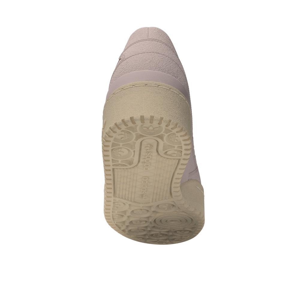 Forum Bold Stripes Shoes, Pink, , large image number 6