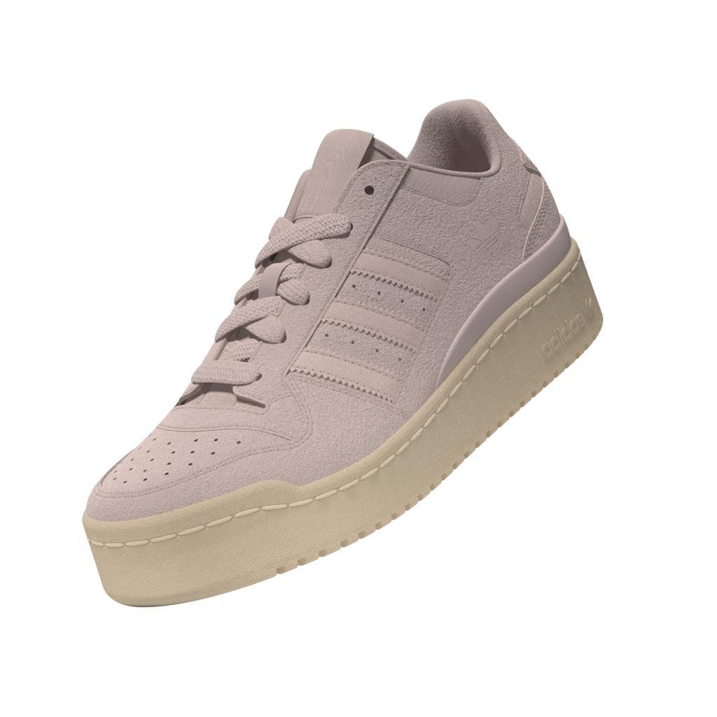 Forum Bold Stripes Shoes, Pink, , large image number 10