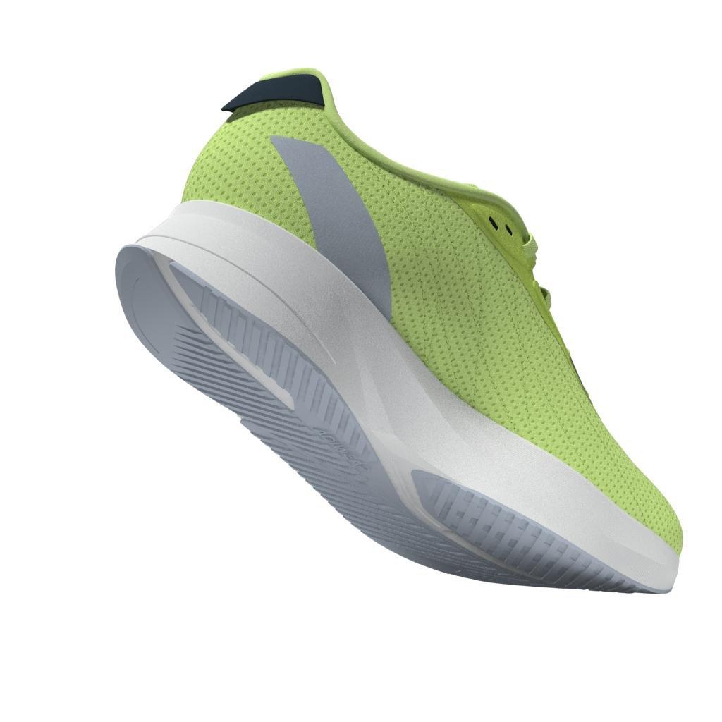 Duramo Sl Shoes, Green, , large image number 8