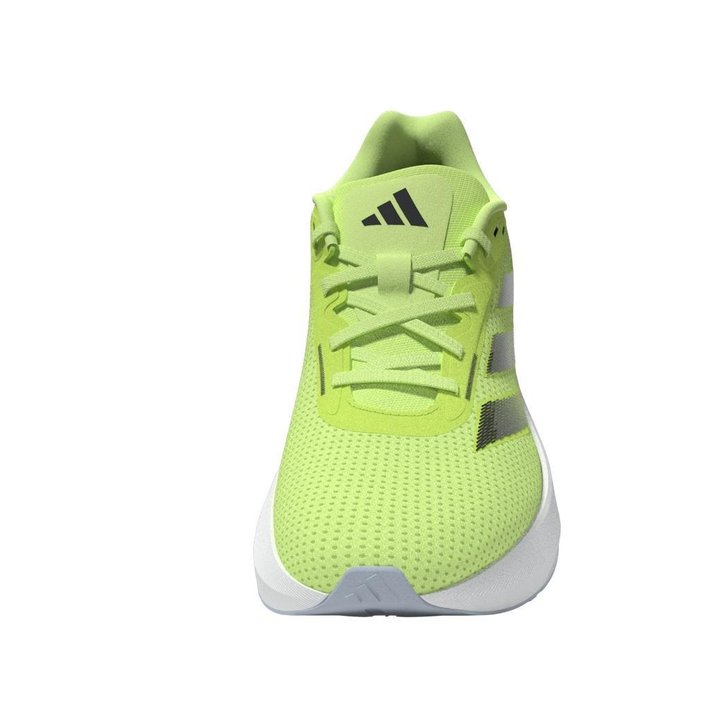 Duramo Sl Shoes, Green, , large image number 10