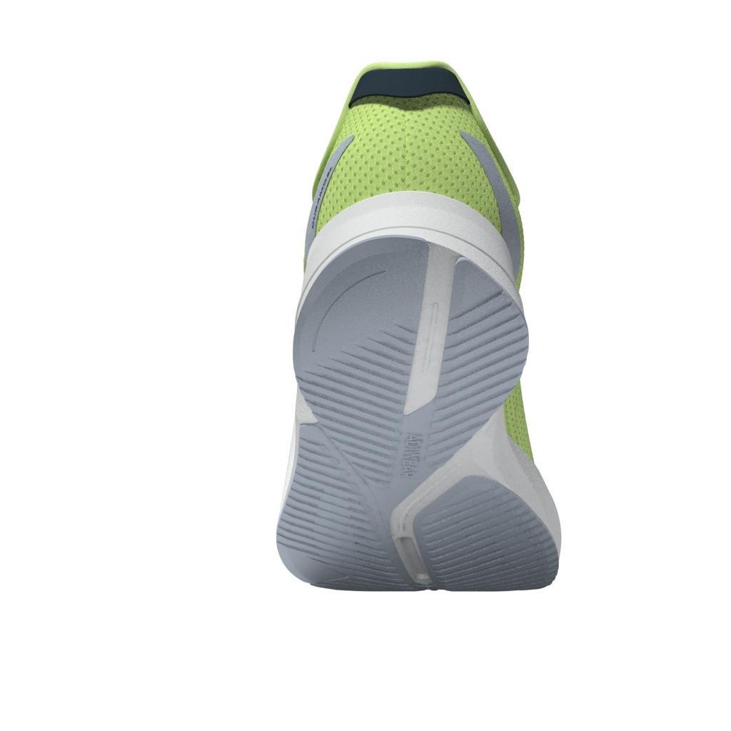 Duramo Sl Shoes, Green, , large image number 14