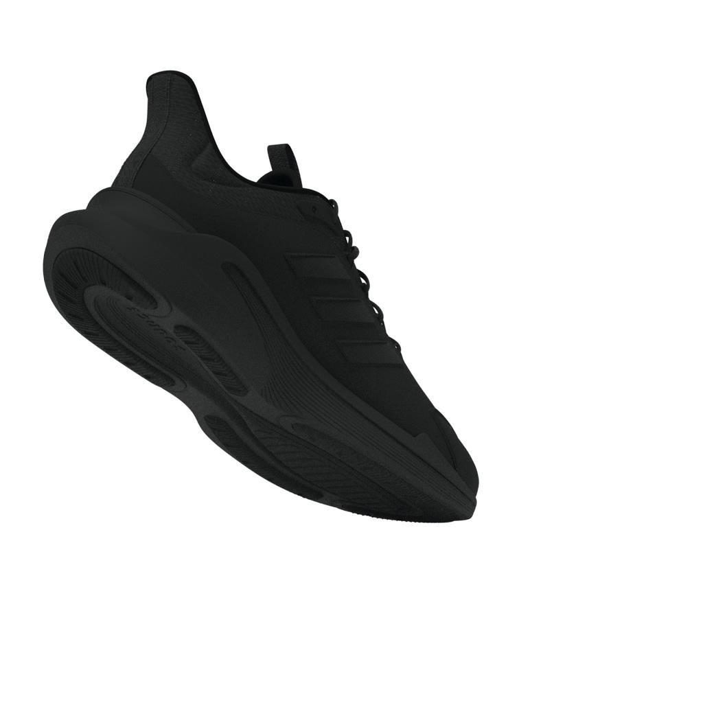 Alphaedge + Shoes, Black, A901_ONE, large image number 7