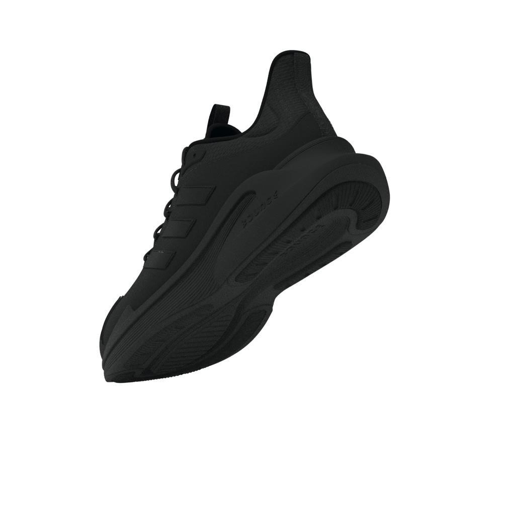 Alphaedge + Shoes, Black, A901_ONE, large image number 11