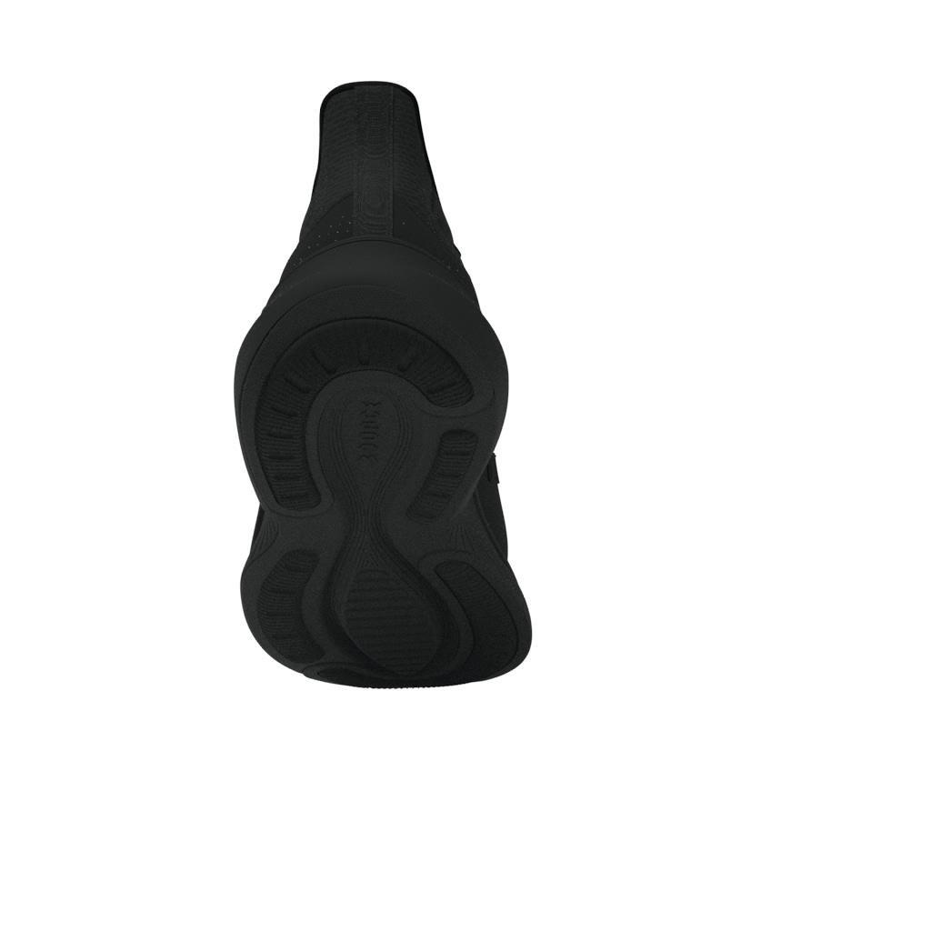 Alphaedge + Shoes, Black, A901_ONE, large image number 12