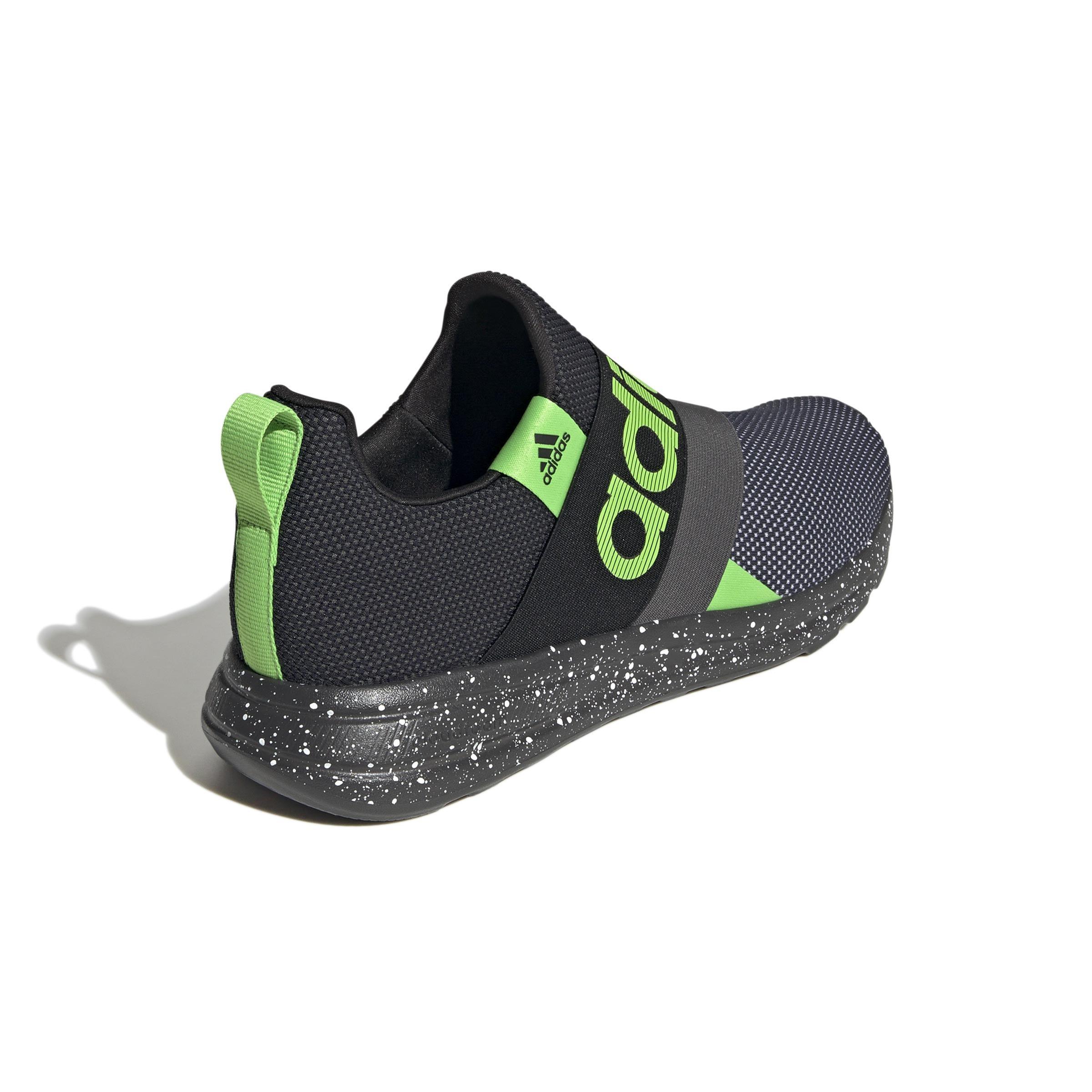 Lite Racer Adapt 6.0 Shoes, Black, , large image number 1