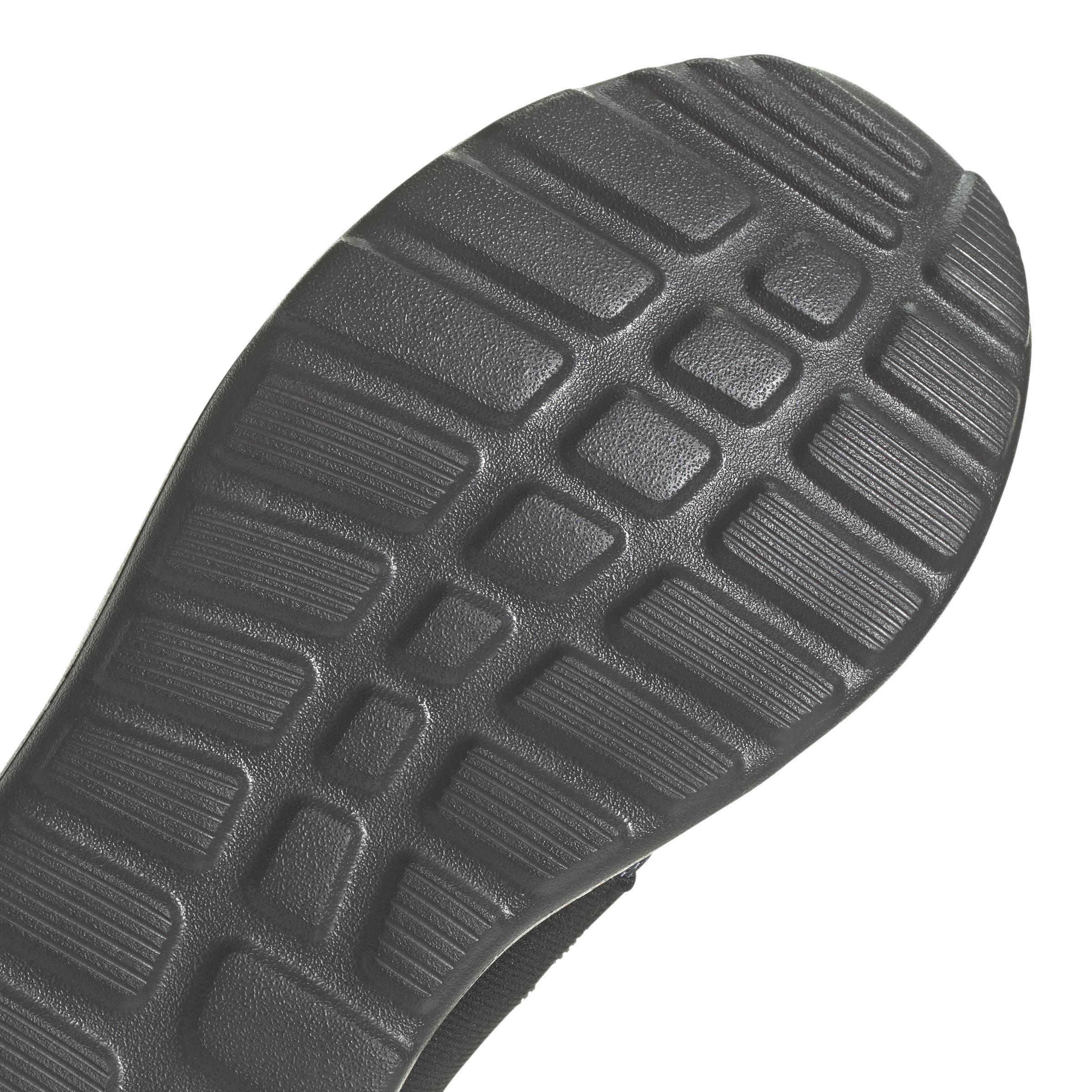 Lite Racer Adapt 6.0 Shoes, Black, A901_ONE, large image number 2