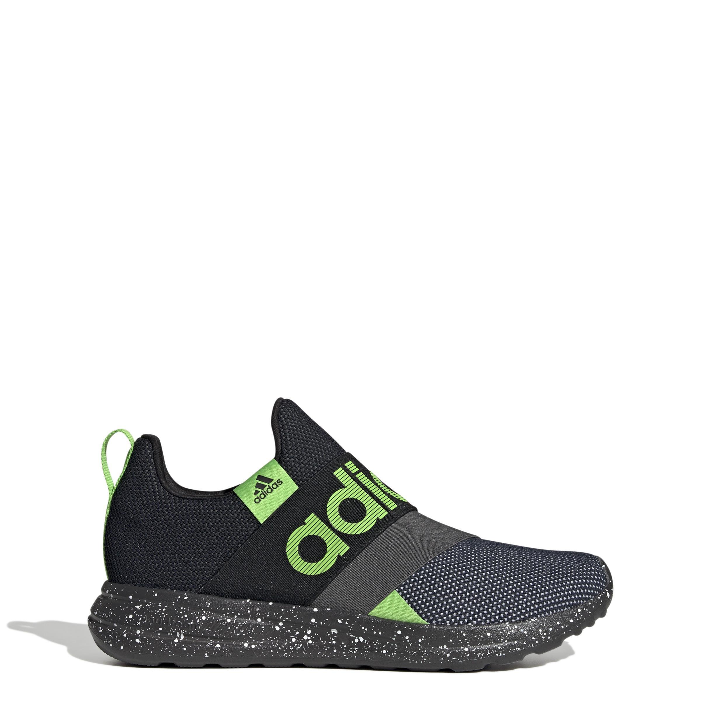 Lite Racer Adapt 6.0 Shoes, Black, , large image number 11