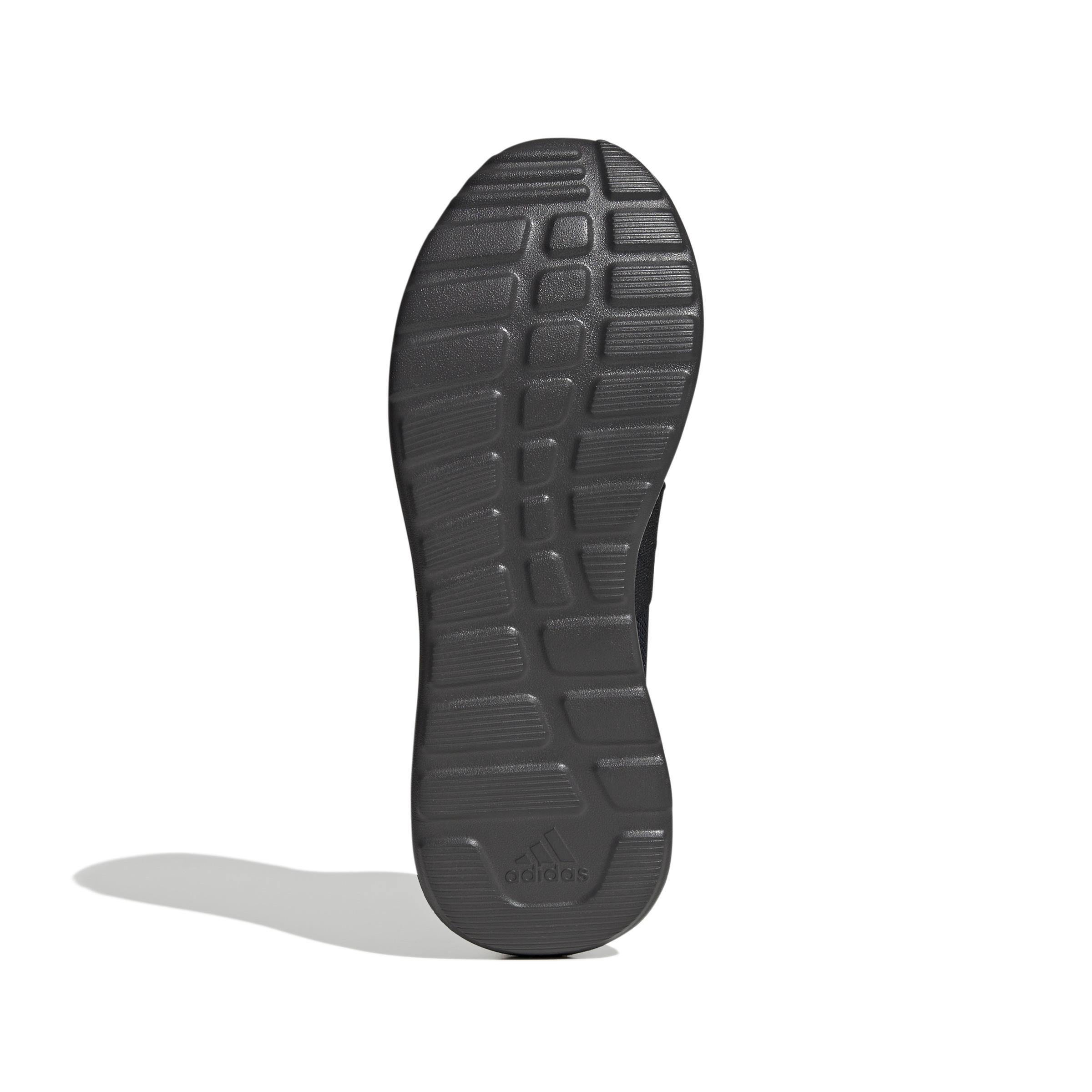 Lite Racer Adapt 6.0 Shoes, Black, , large image number 14