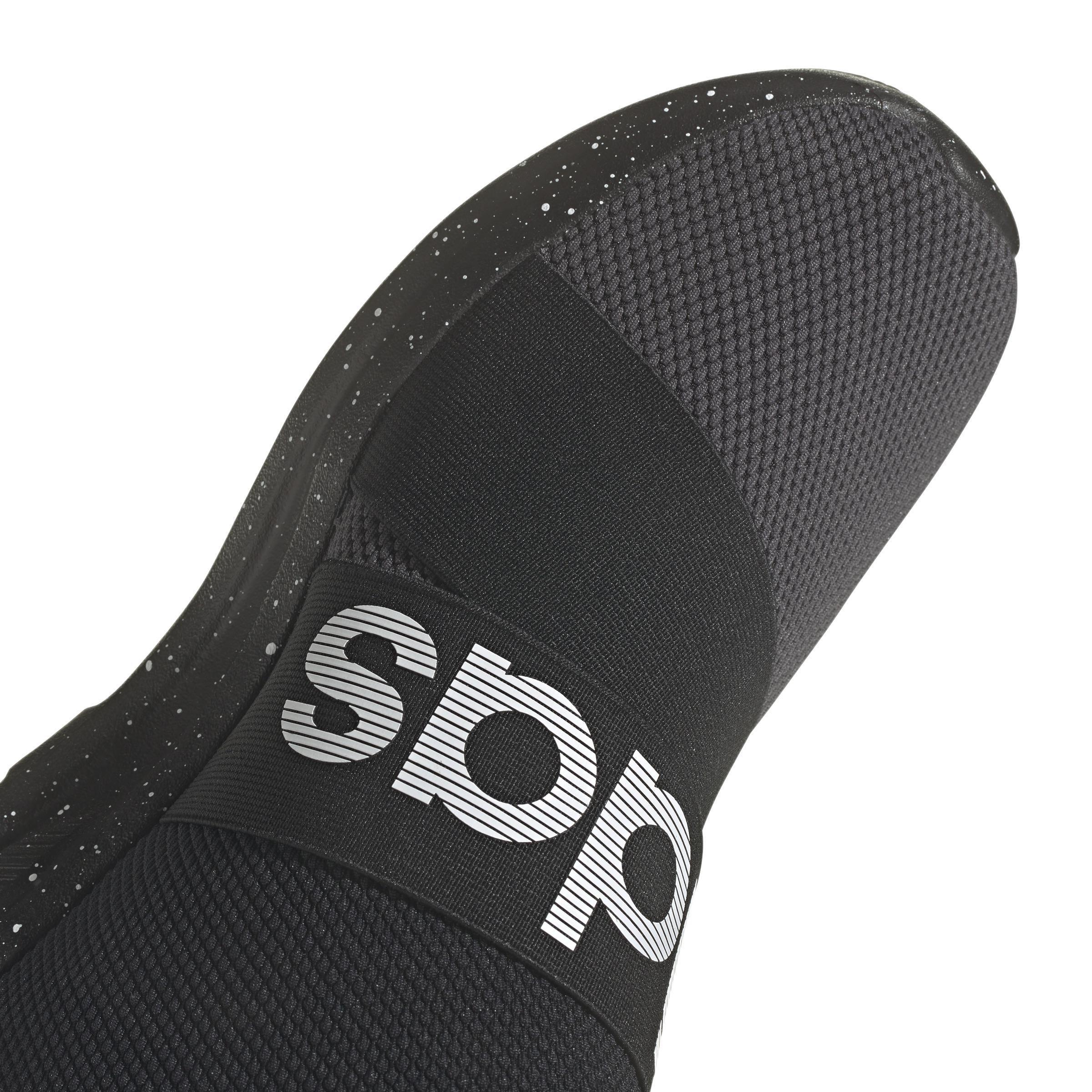 Lite Racer Adapt 6.0 Shoes, Black, A901_ONE, large image number 4