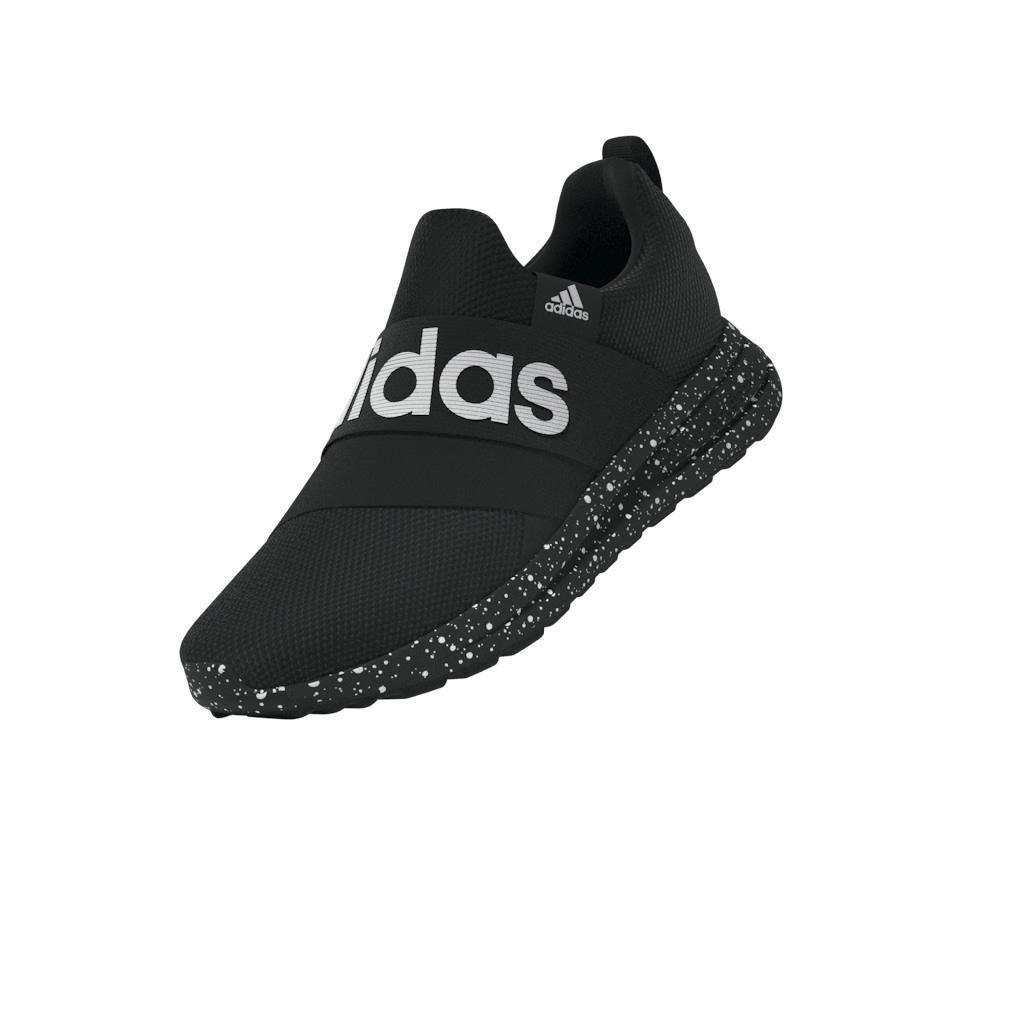 Lite Racer Adapt 6.0 Shoes, Black, A901_ONE, large image number 14