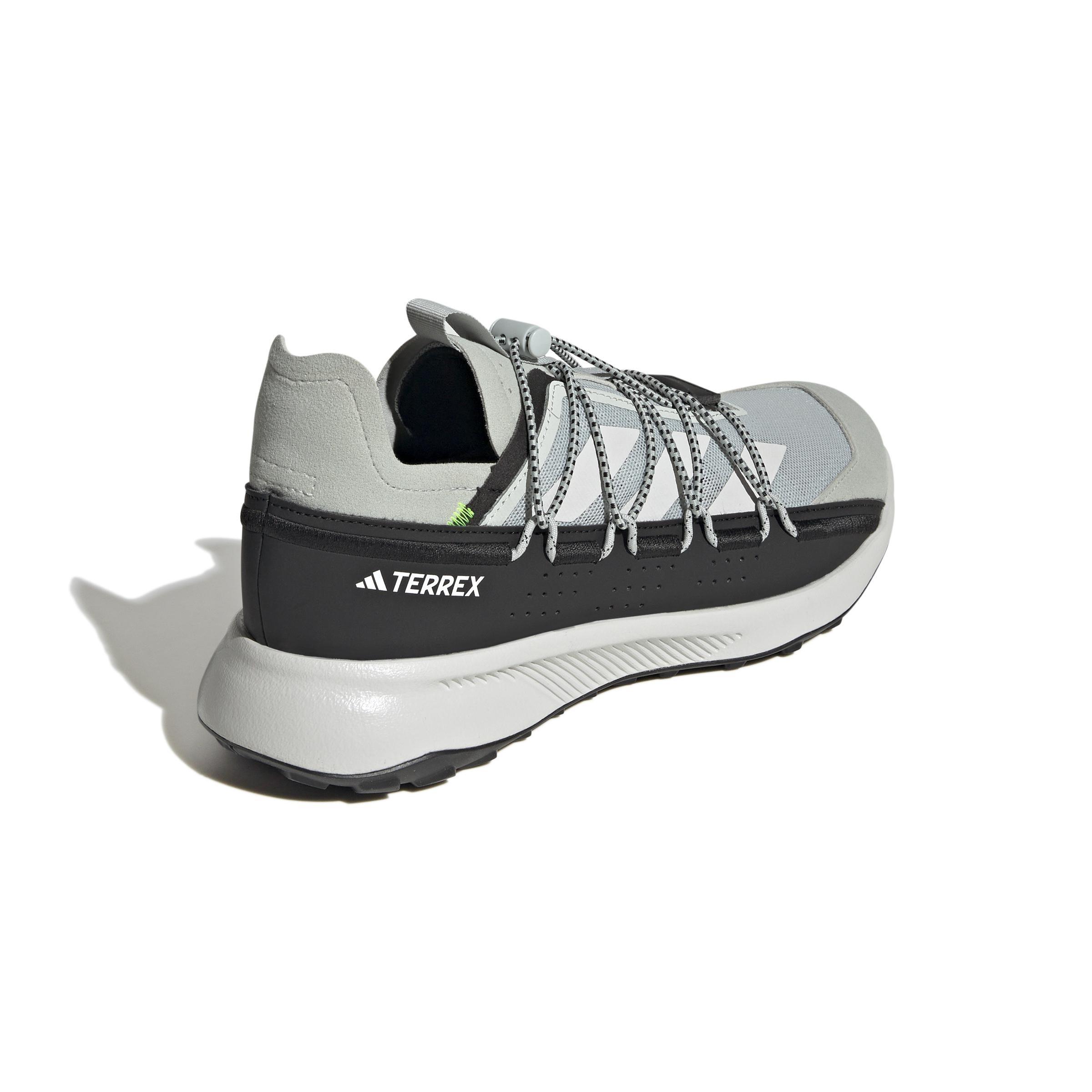 Terrex Voyager 21 Travel Shoes, Grey, A901_ONE, large image number 1