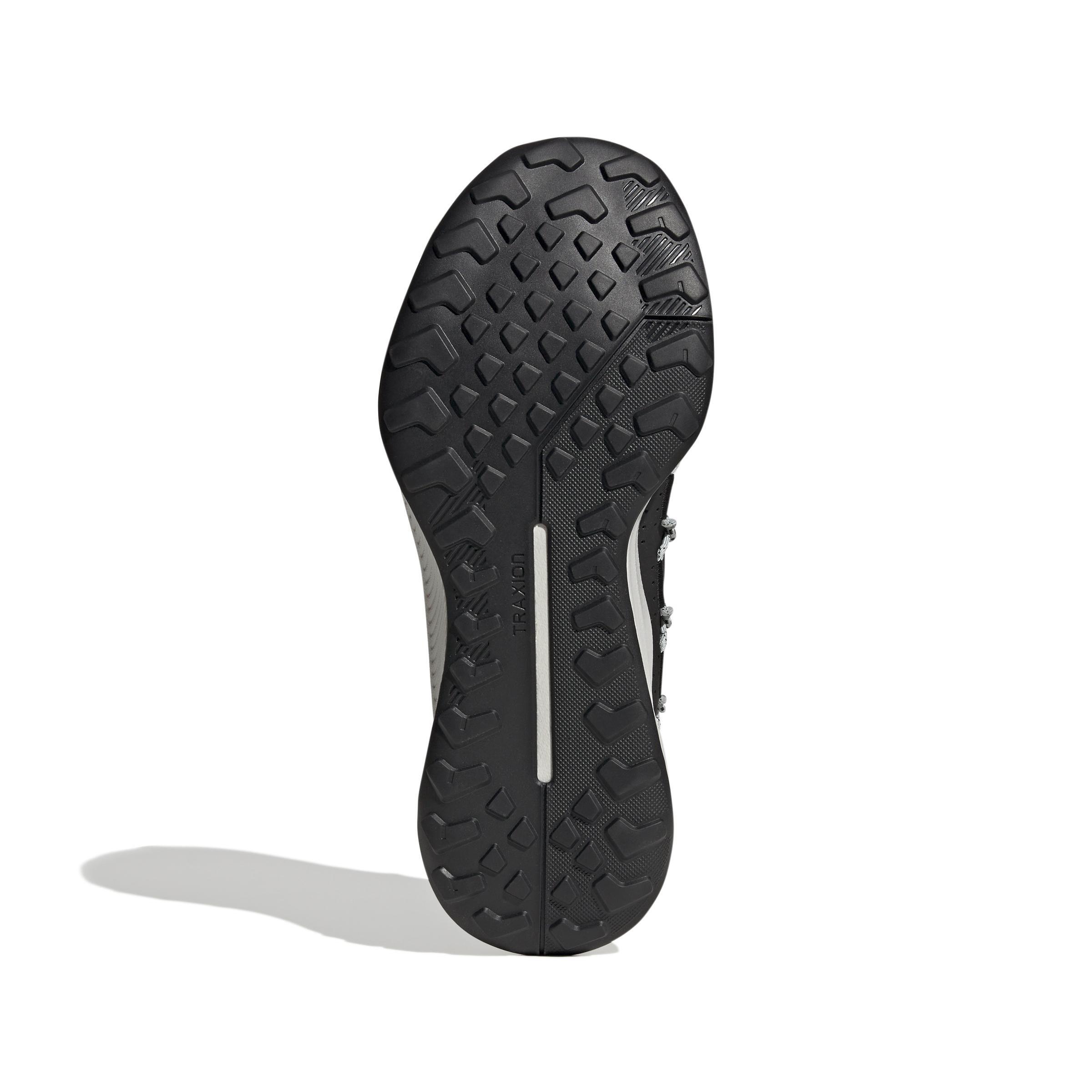 Terrex Voyager 21 Travel Shoes, Grey, A901_ONE, large image number 4