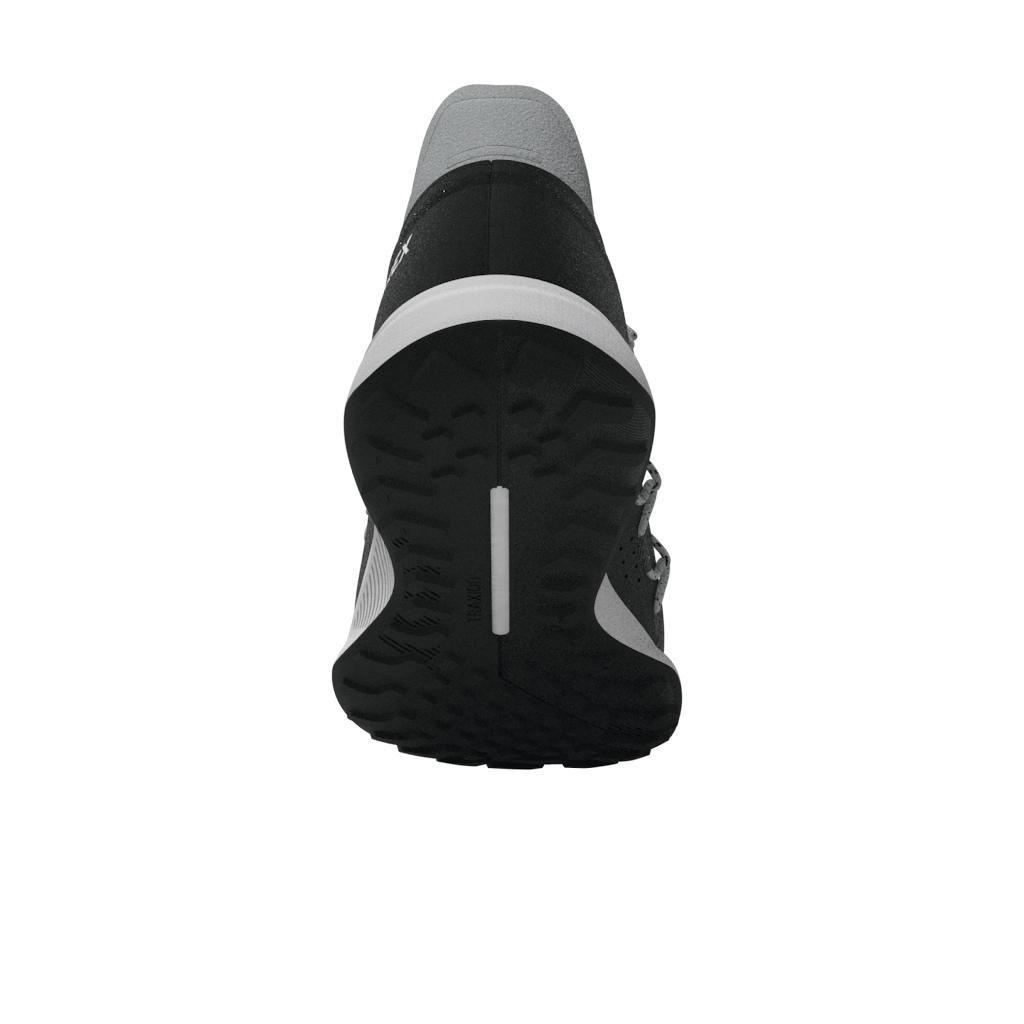 Terrex Voyager 21 Travel Shoes, Grey, A901_ONE, large image number 6