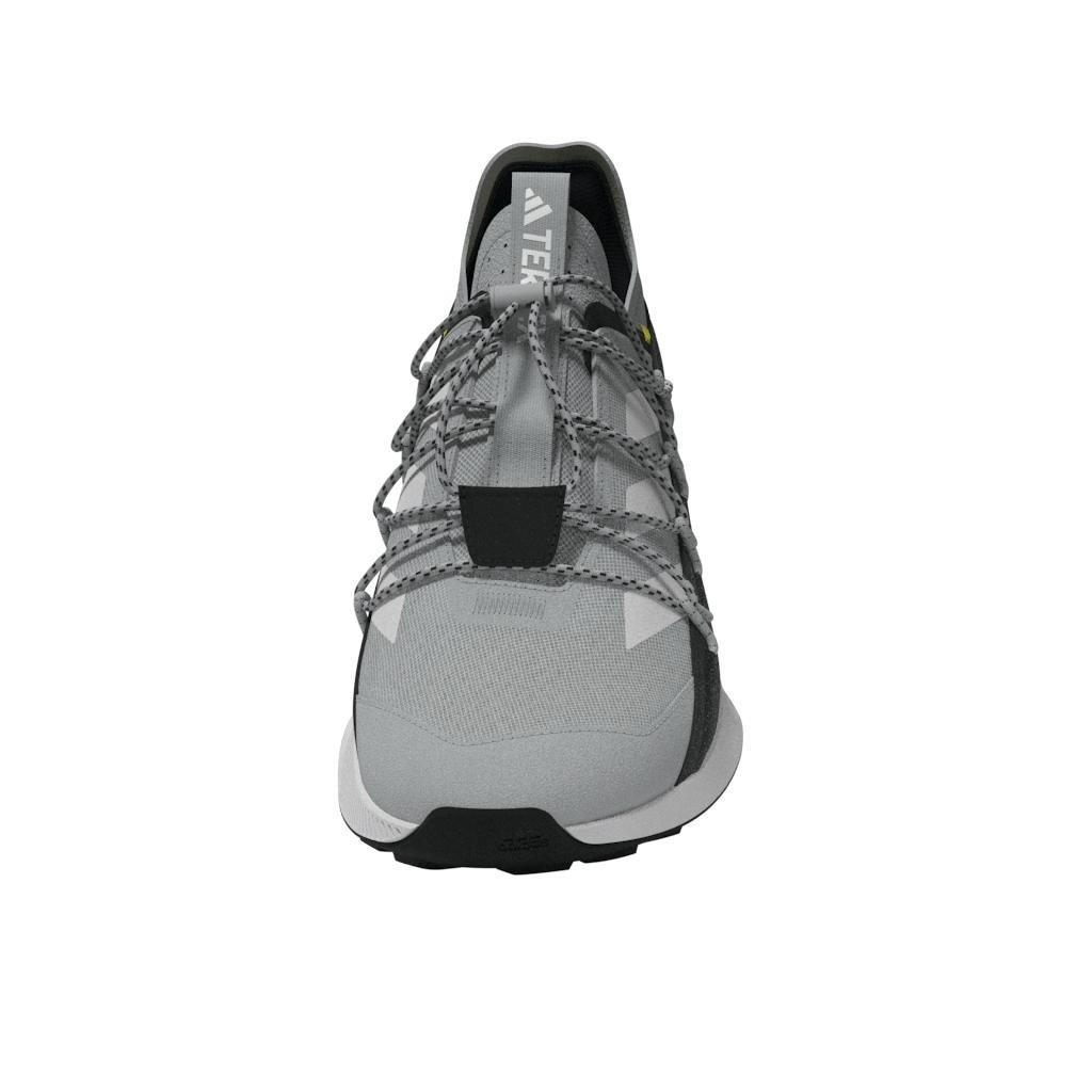 Terrex Voyager 21 Travel Shoes, Grey, A901_ONE, large image number 11