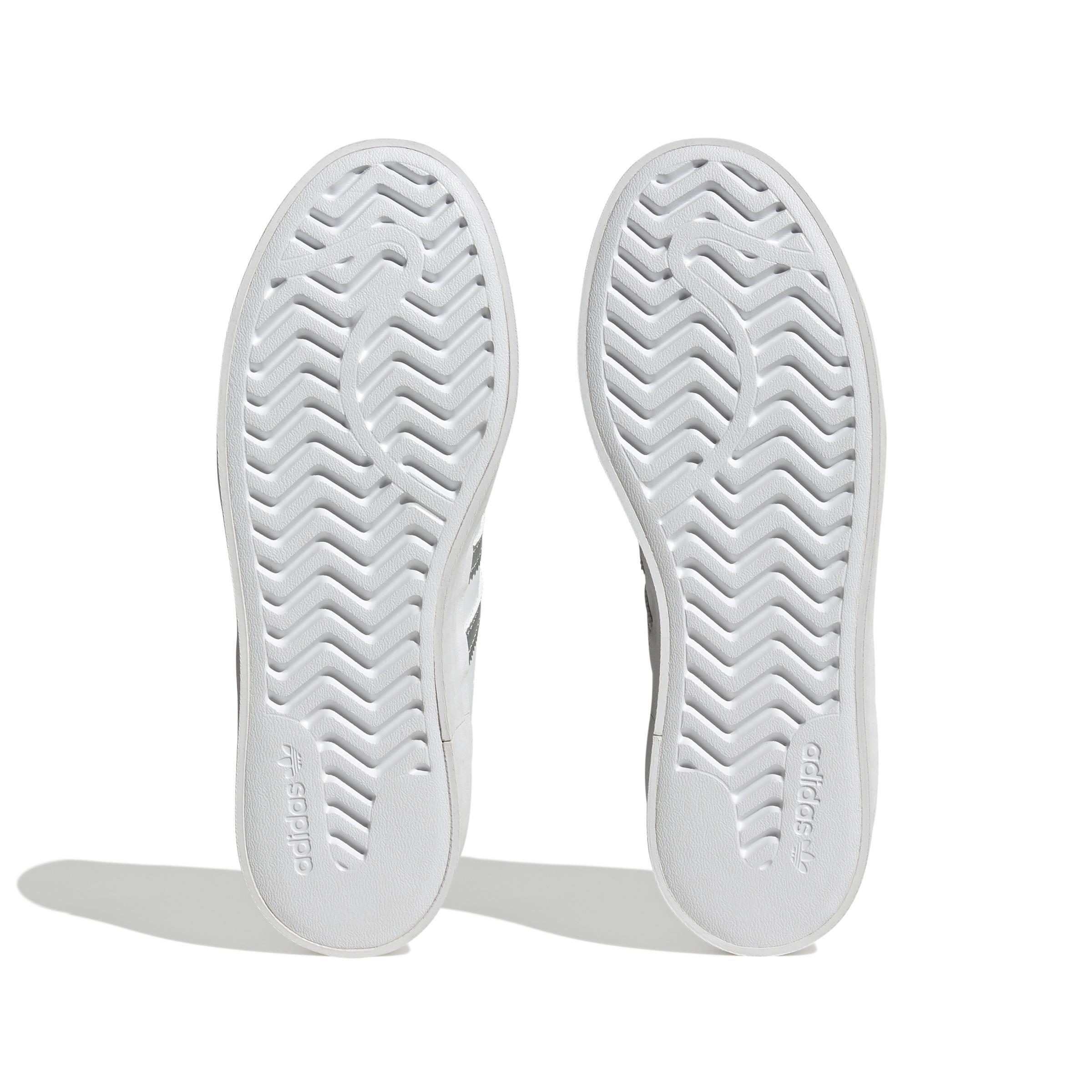 Superstar Bonega Shoes, White, A901_ONE, large image number 10