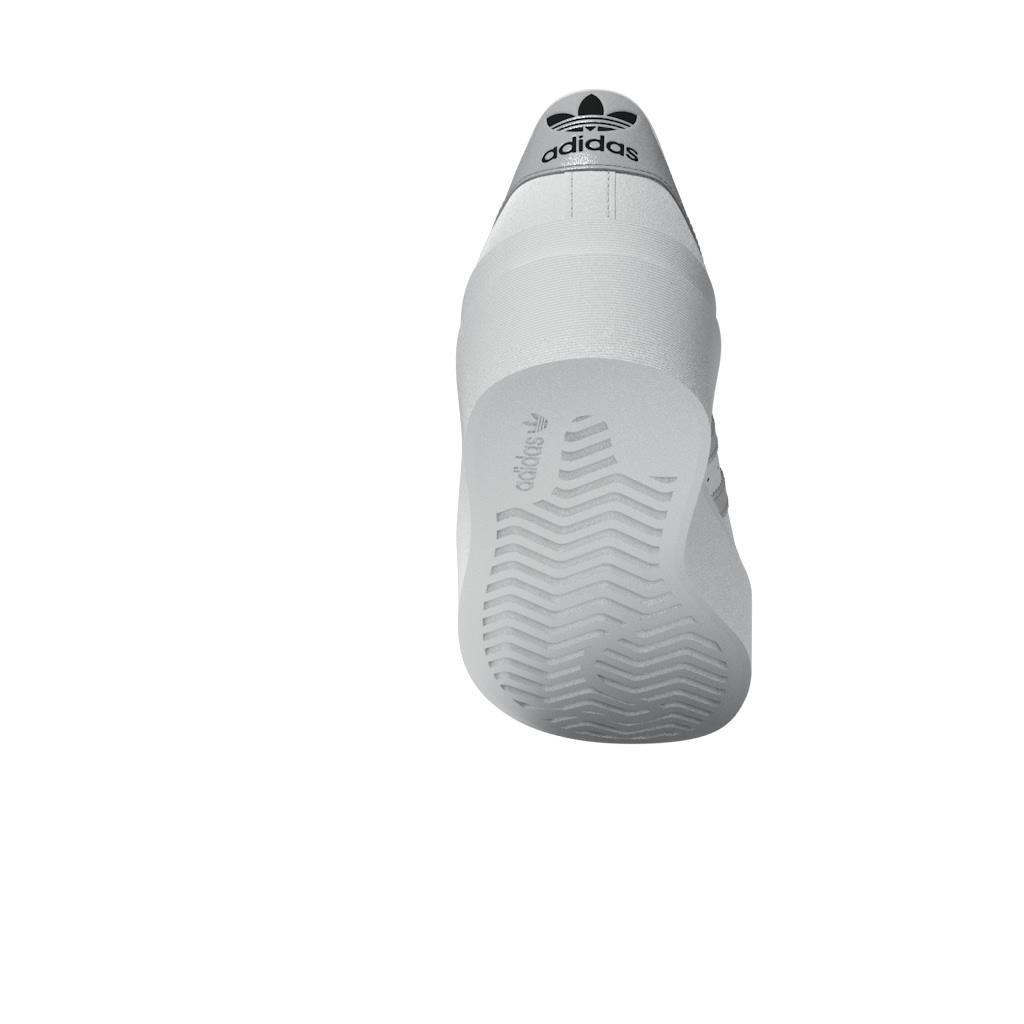 Superstar Bonega Shoes, White, A901_ONE, large image number 11