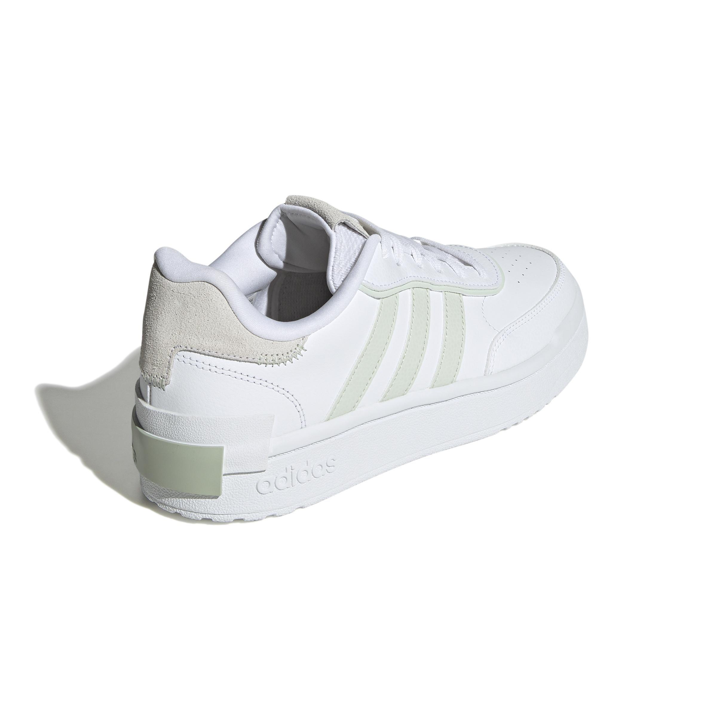 Postmove Se Shoes, White, , large image number 1