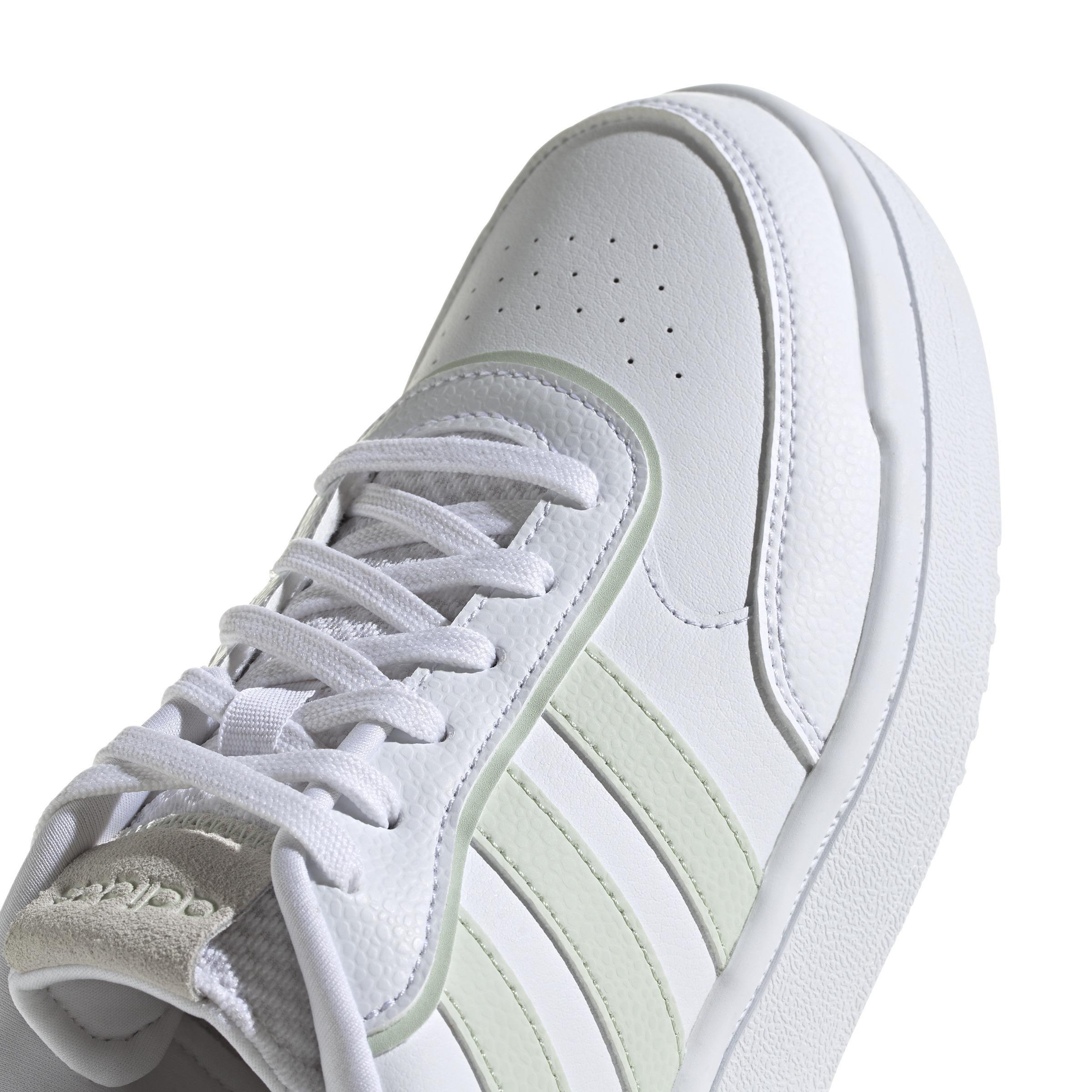 Postmove Se Shoes, White, , large image number 2