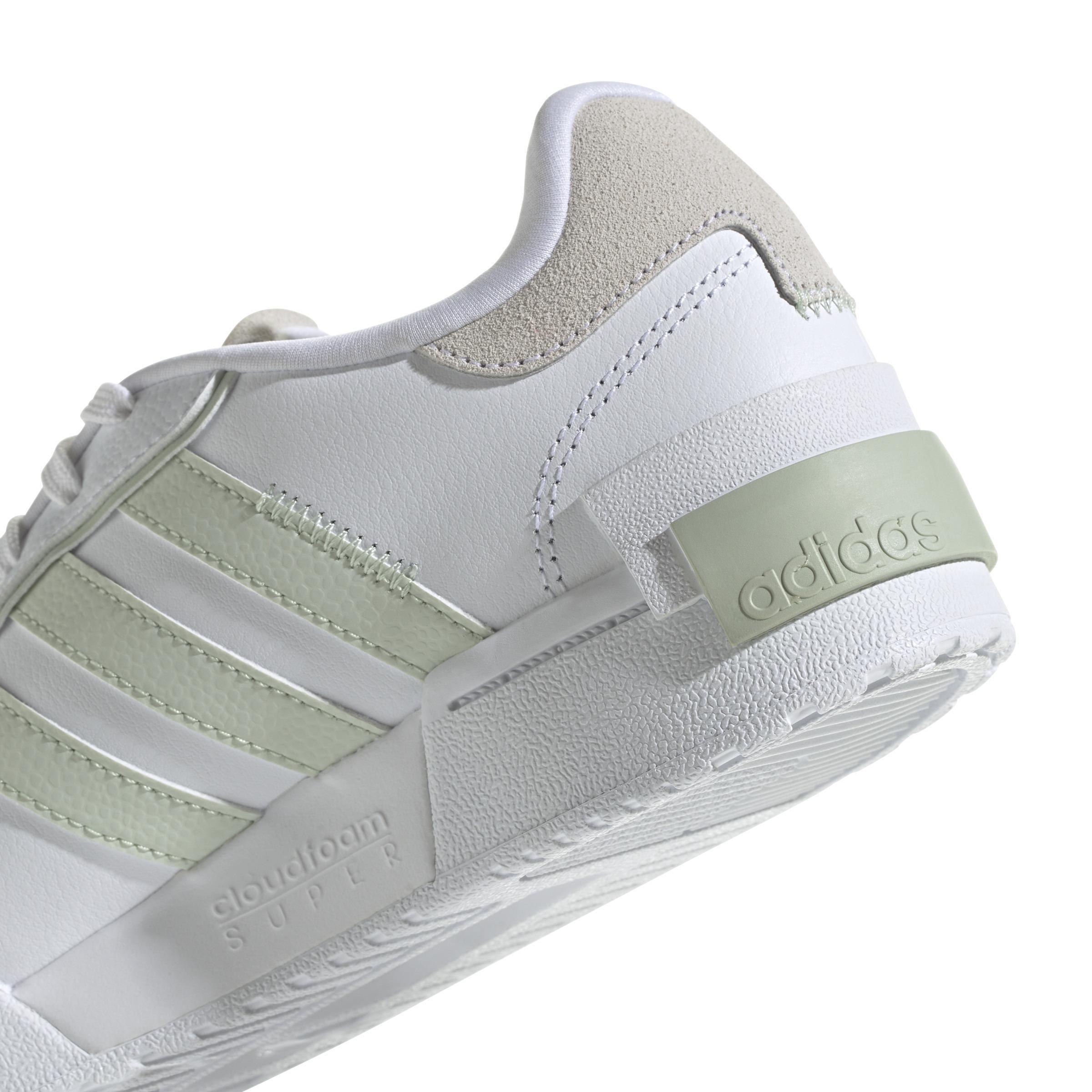 Postmove Se Shoes, White, , large image number 3