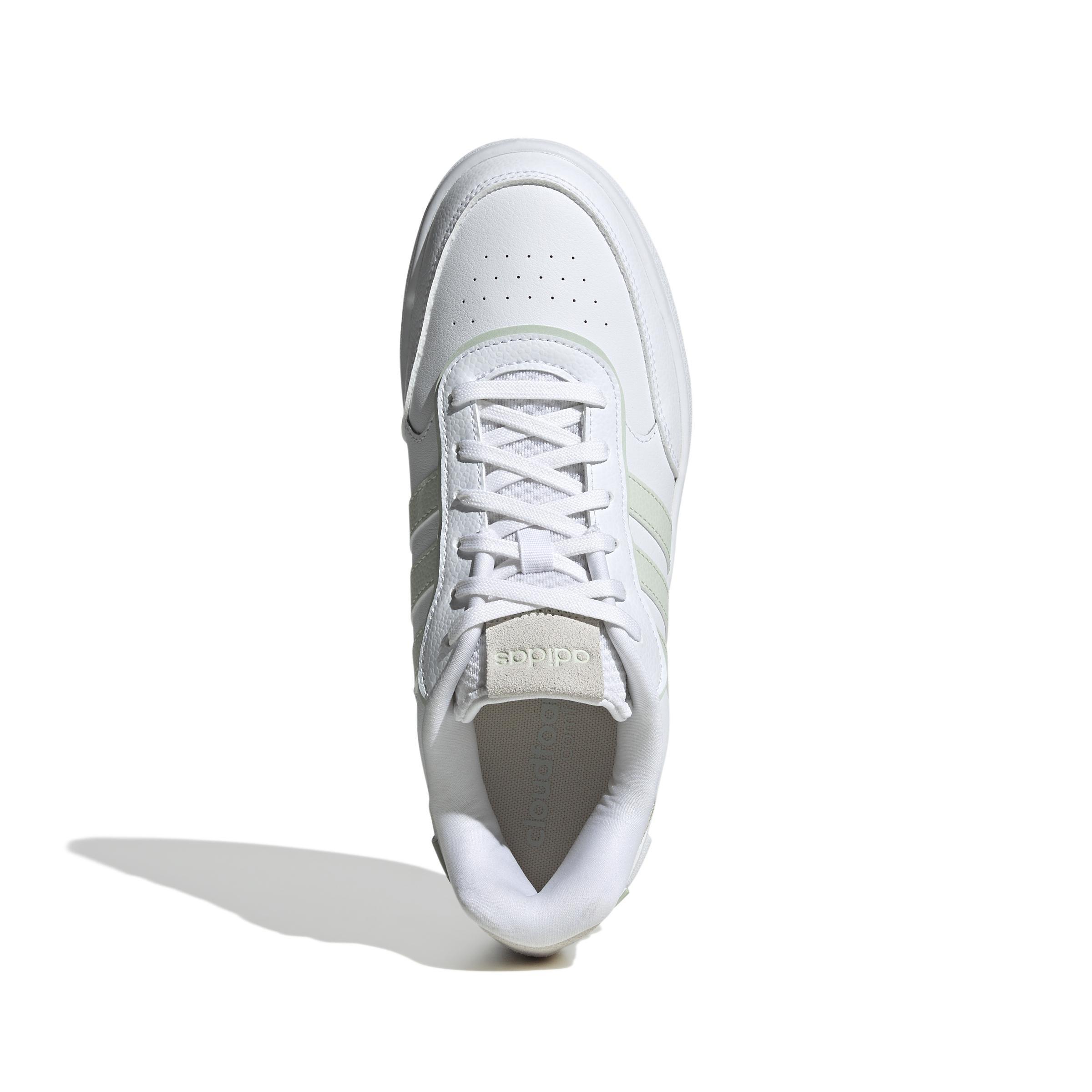 Postmove Se Shoes, White, , large image number 4