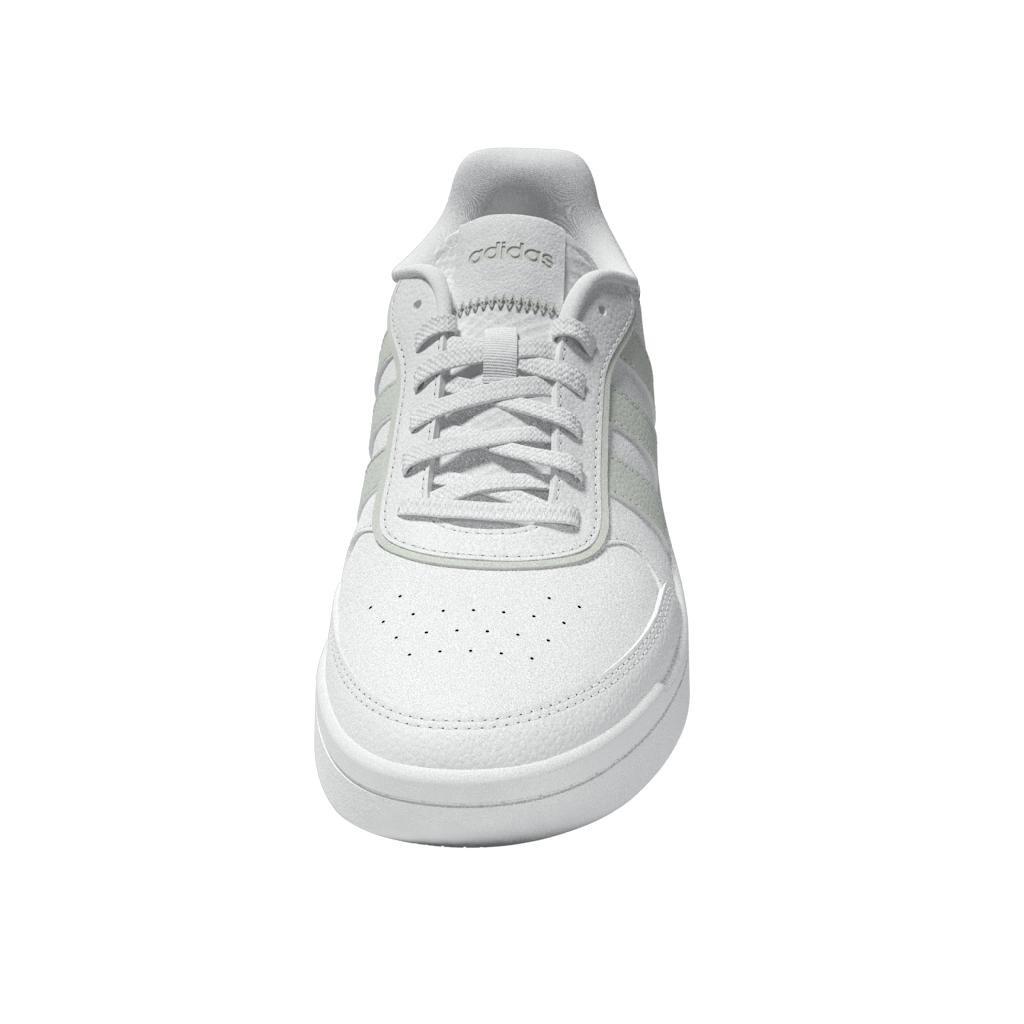Postmove Se Shoes, White, , large image number 5