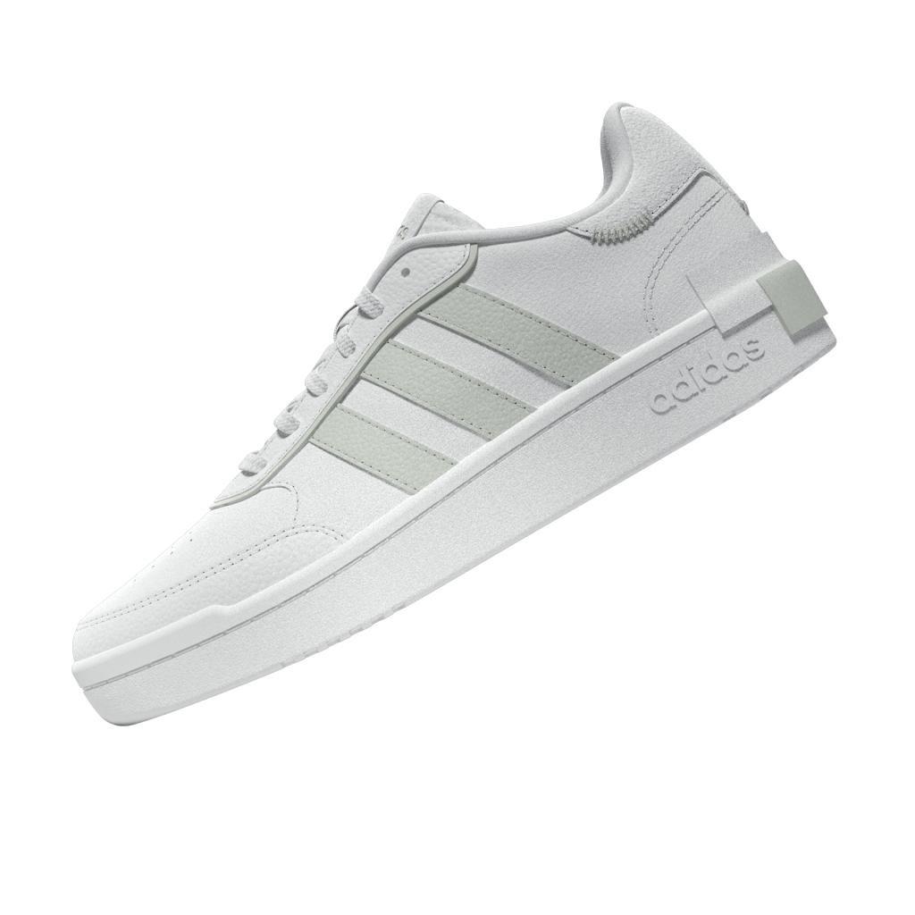 Postmove Se Shoes, White, , large image number 6