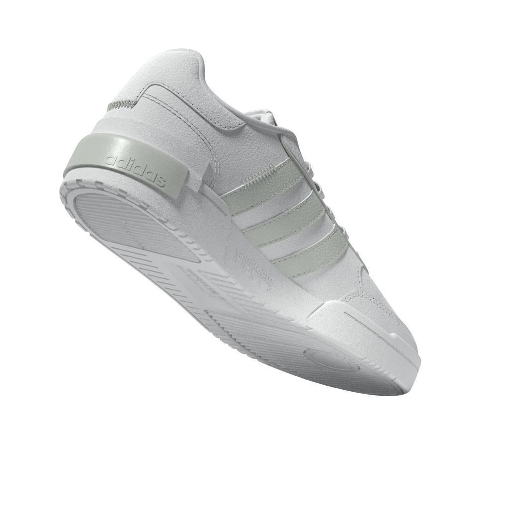 Postmove Se Shoes, White, , large image number 7