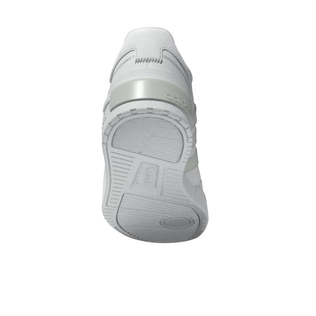 Postmove Se Shoes, White, , large image number 8