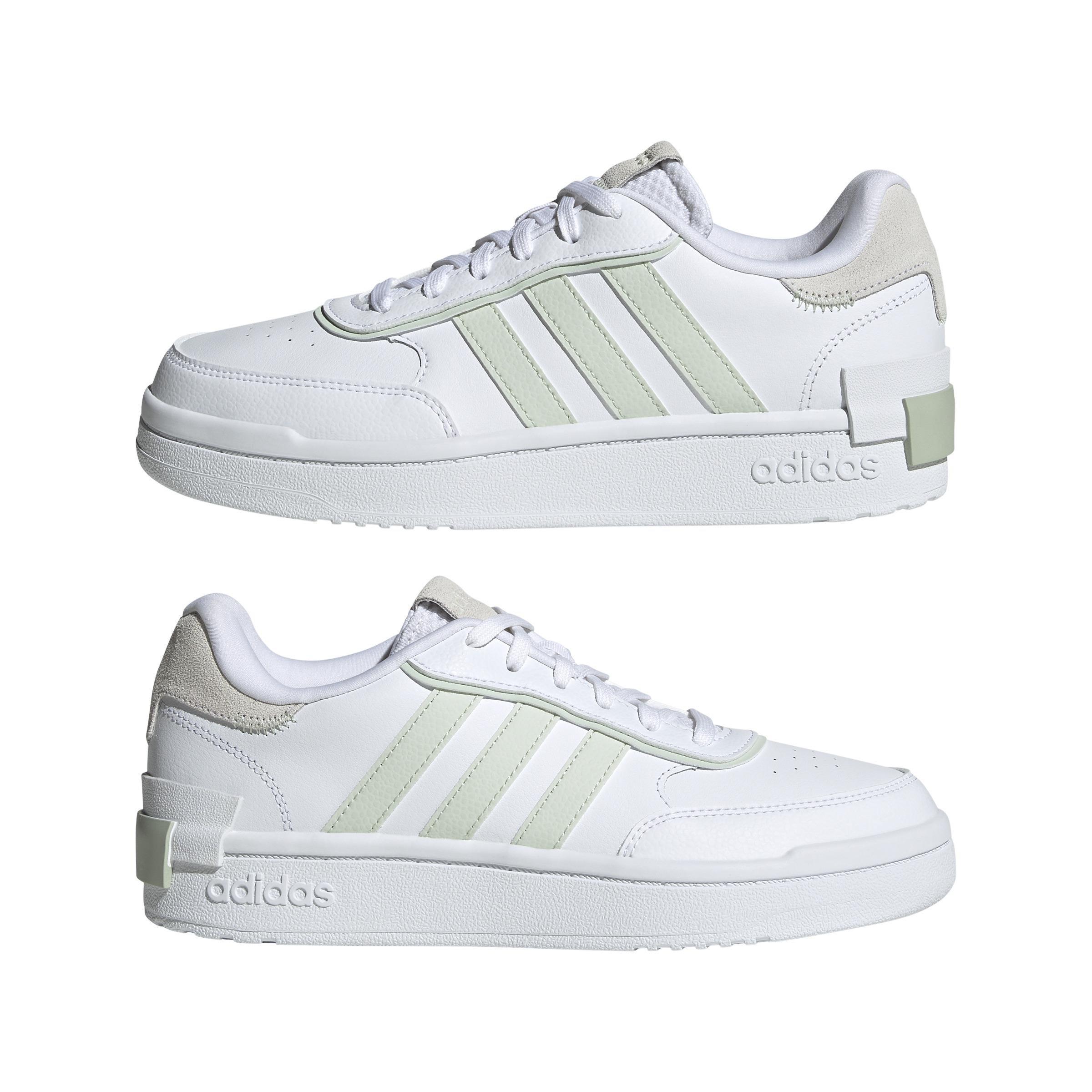 Postmove Se Shoes, White, , large image number 10